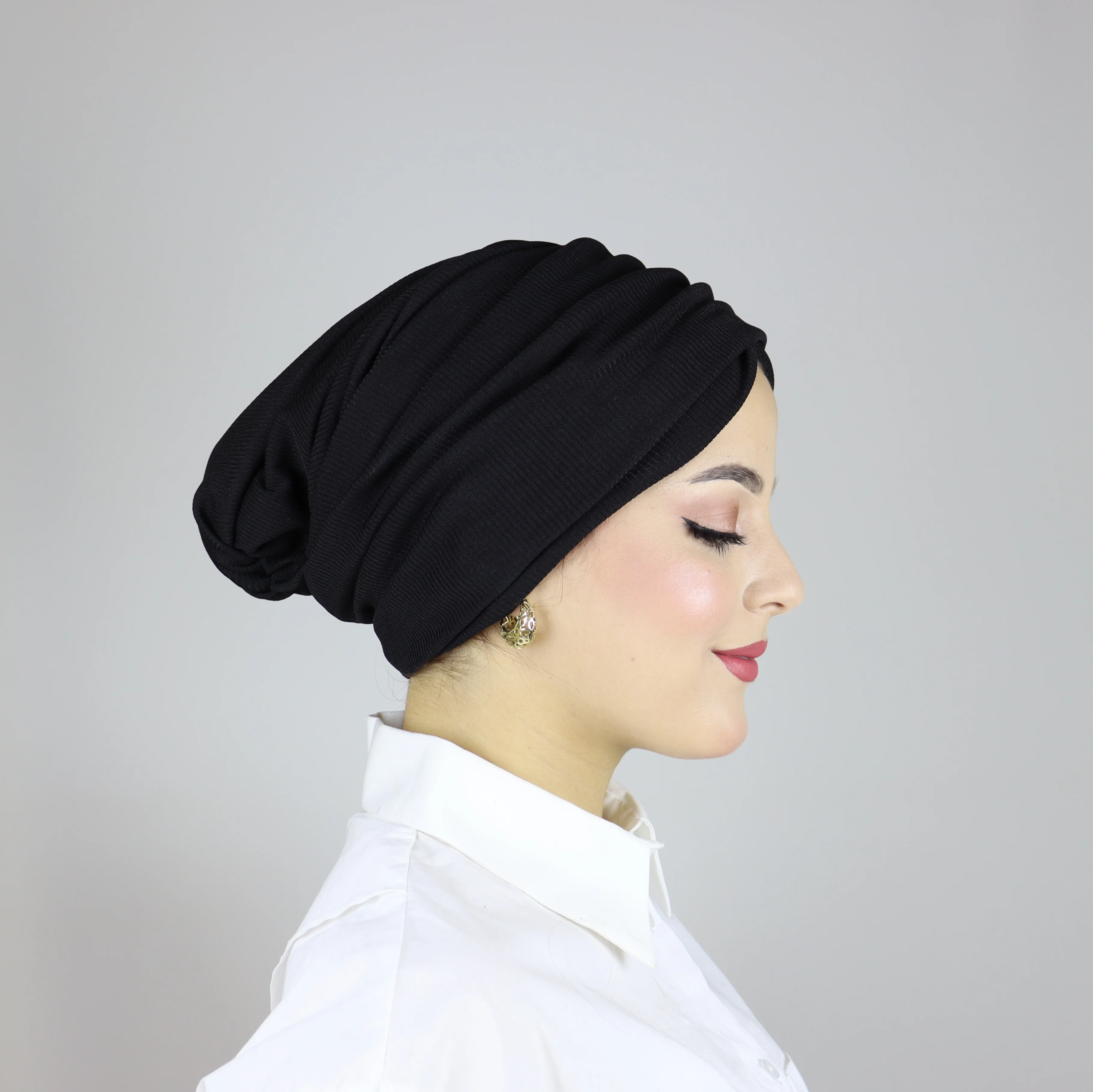 Turban Multiway