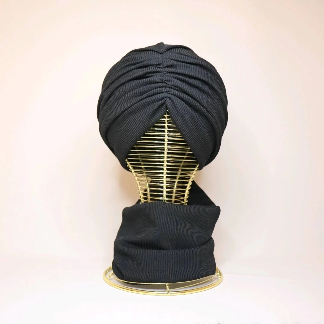 Turban Multiway