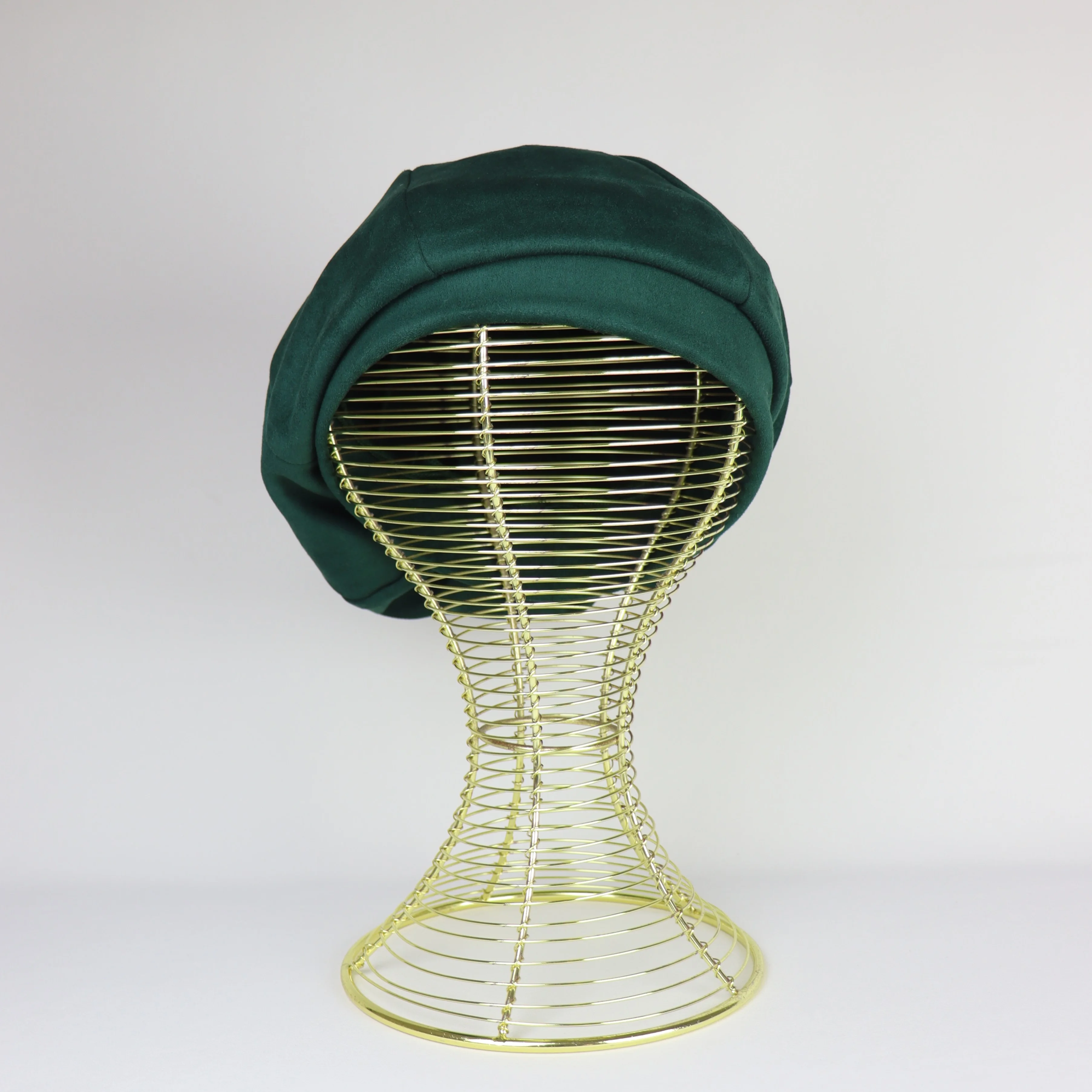Béret