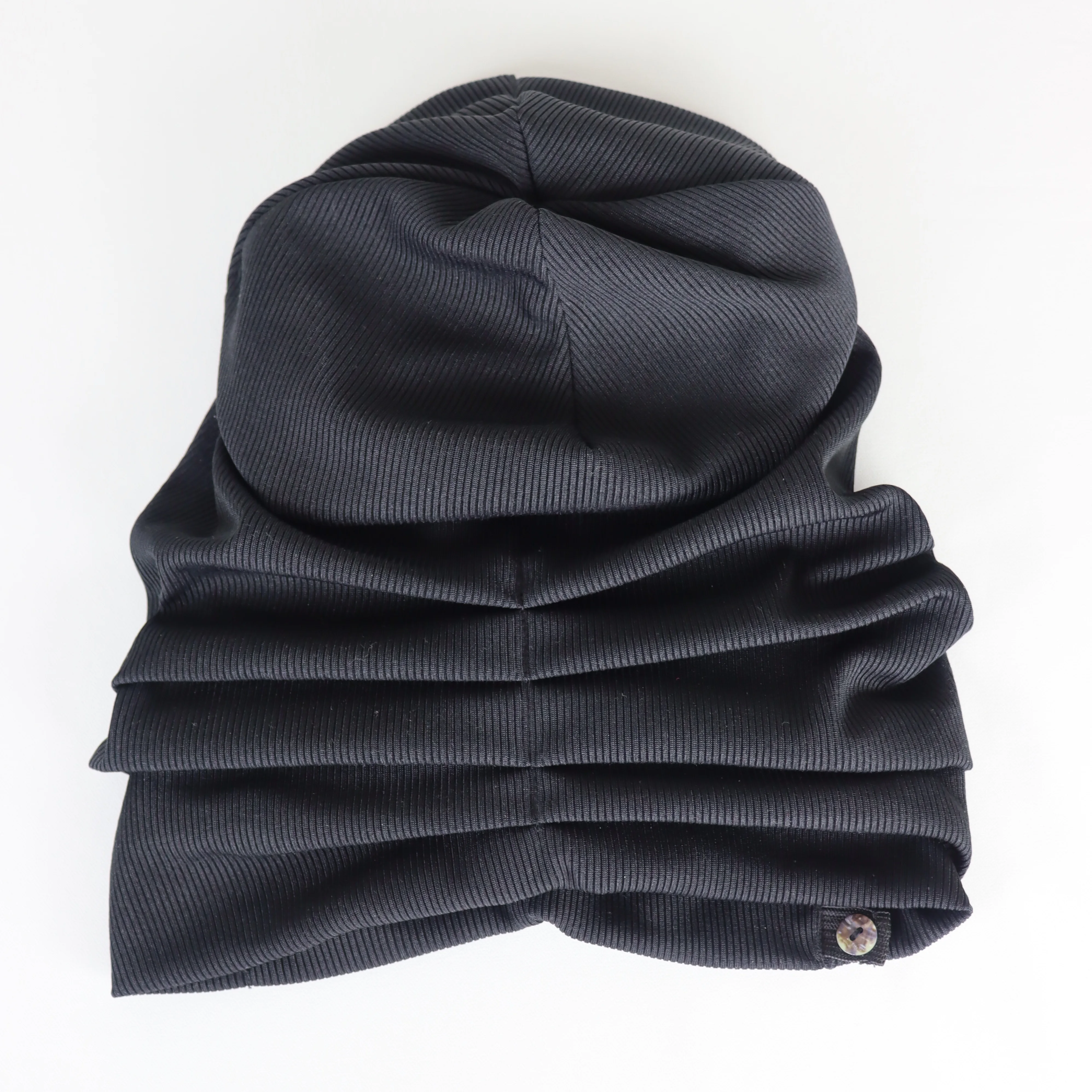 Turban Sport Ajustable