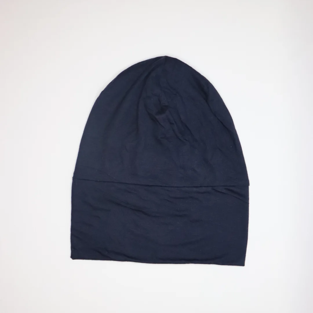 Turban Basic en Lycra