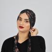 stores/91d8d81dafa57bf234ac1a5485889979/products/QfarqnmzoOEWE44ytviq0HHYp3HNJRumBe58TLLu.jpeg