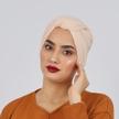 stores/91d8d81dafa57bf234ac1a5485889979/products/R3V8DvWO8XDPcHfIwTQQ1KfIFJV8D6GpFWkwydGR.jpeg