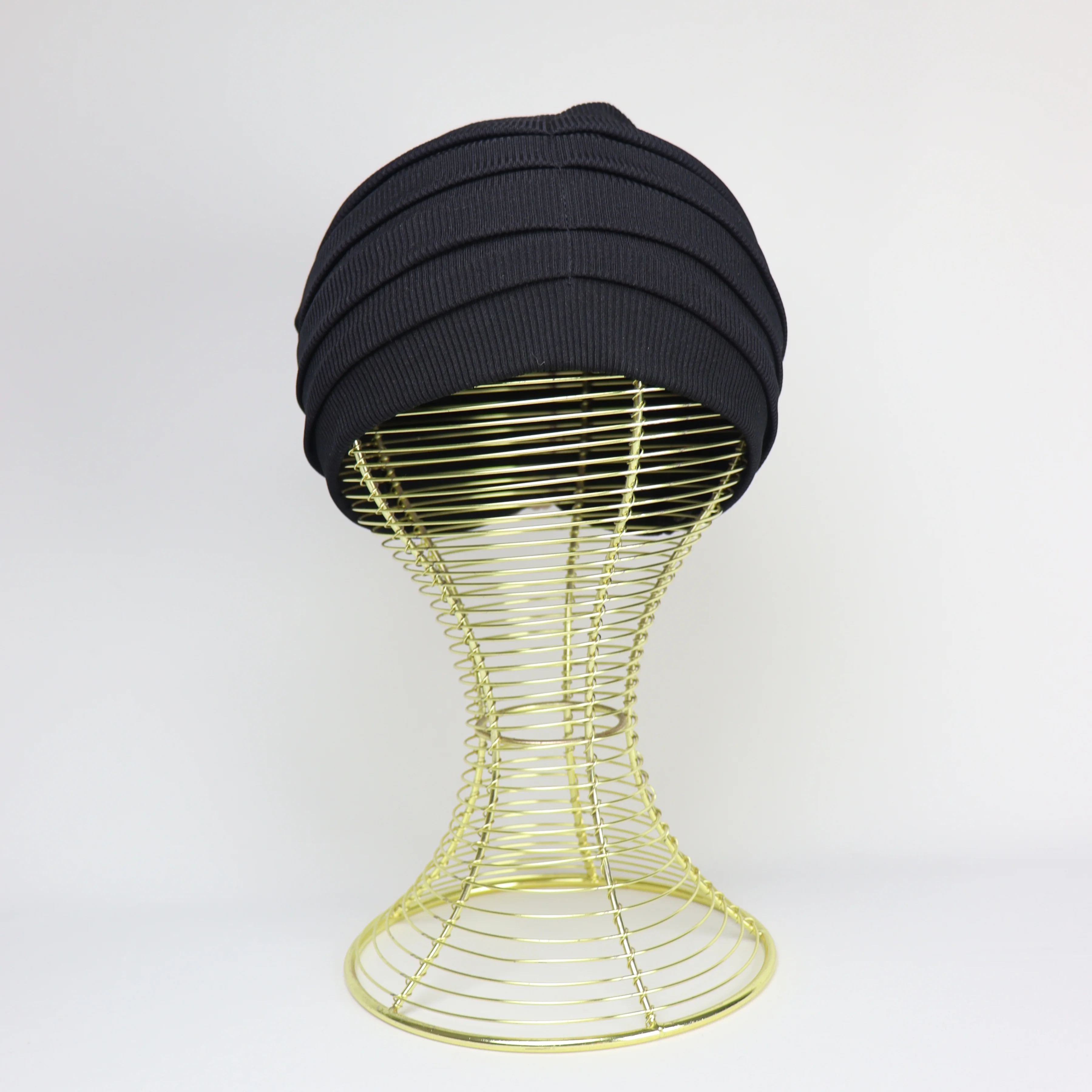 Turban Sport Ajustable