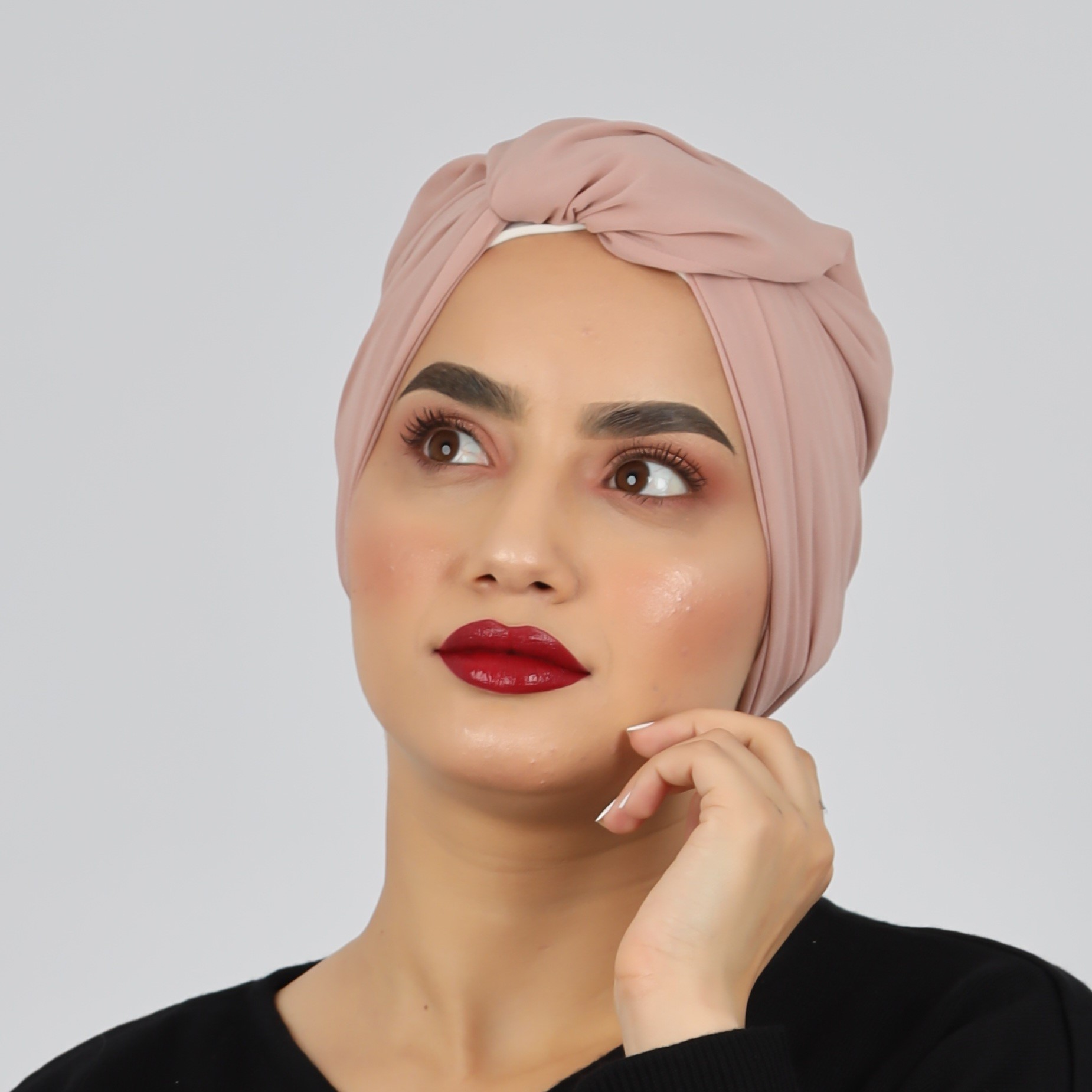 stores/91d8d81dafa57bf234ac1a5485889979/products/RsYtuZl0FDL5N5w2YAscb7Xg5k7icJZ93VuSrzg9.jpeg