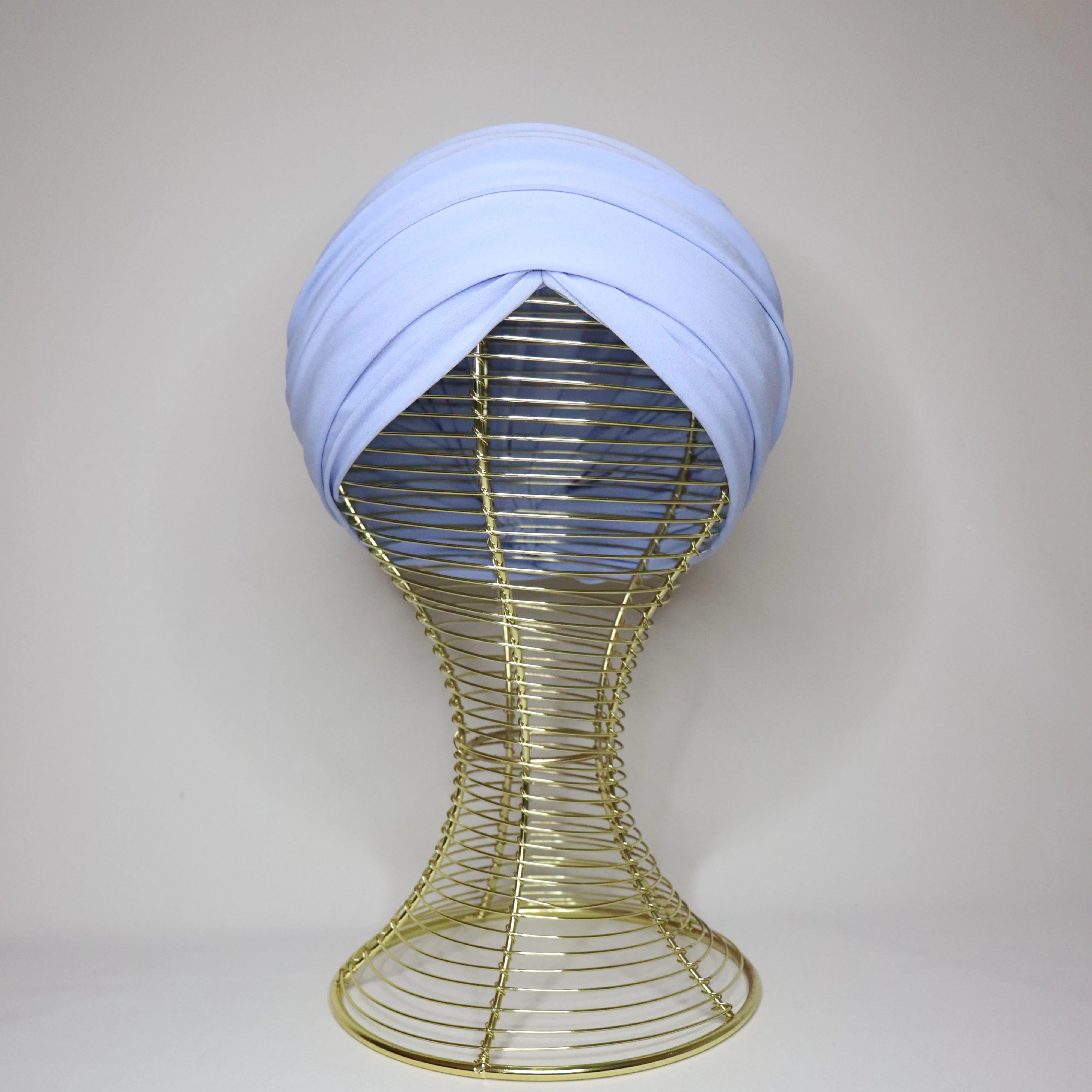 Turban Multiway Crepe Coton