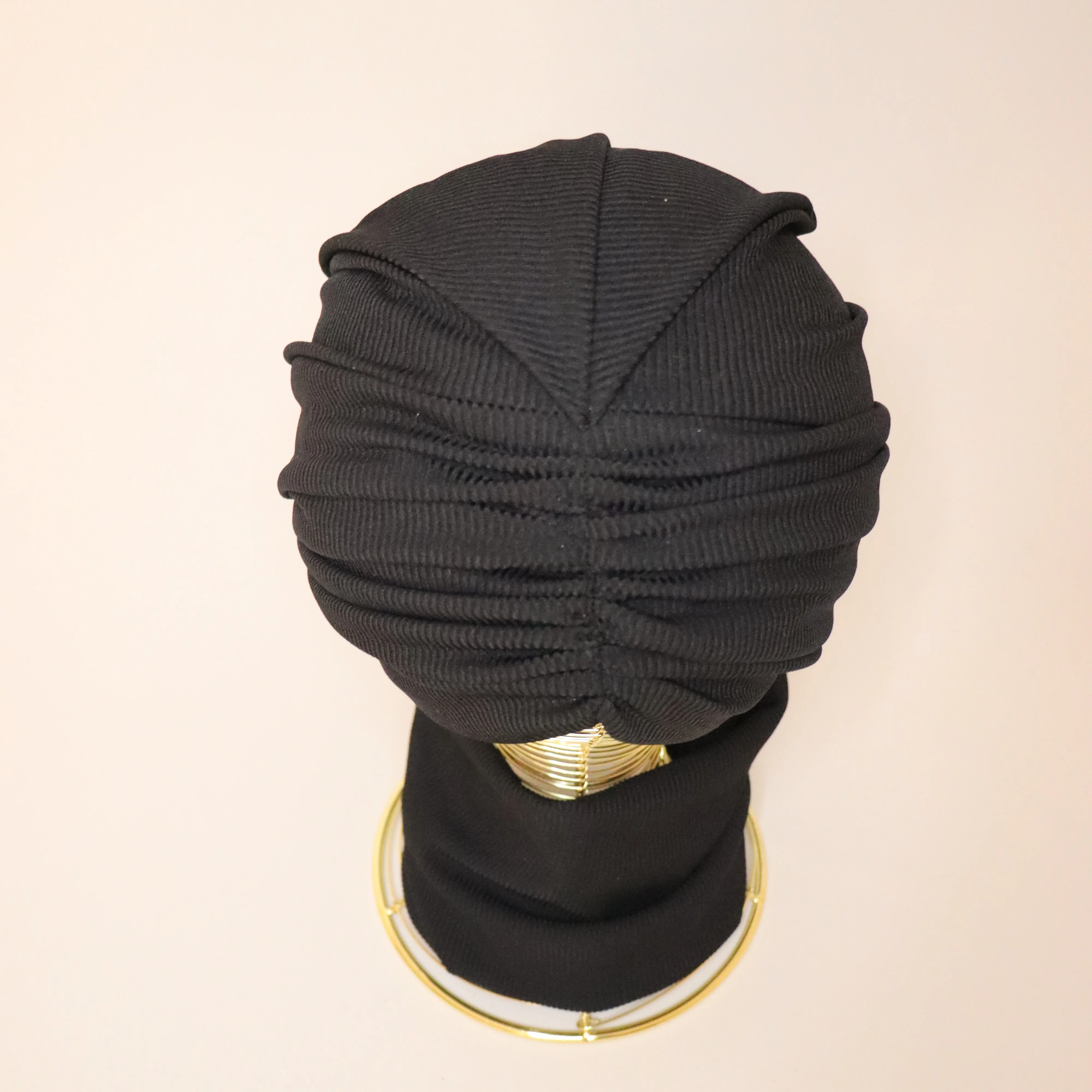 Turban Multiway