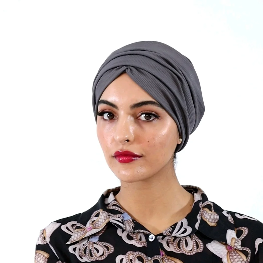 Turban Multiway