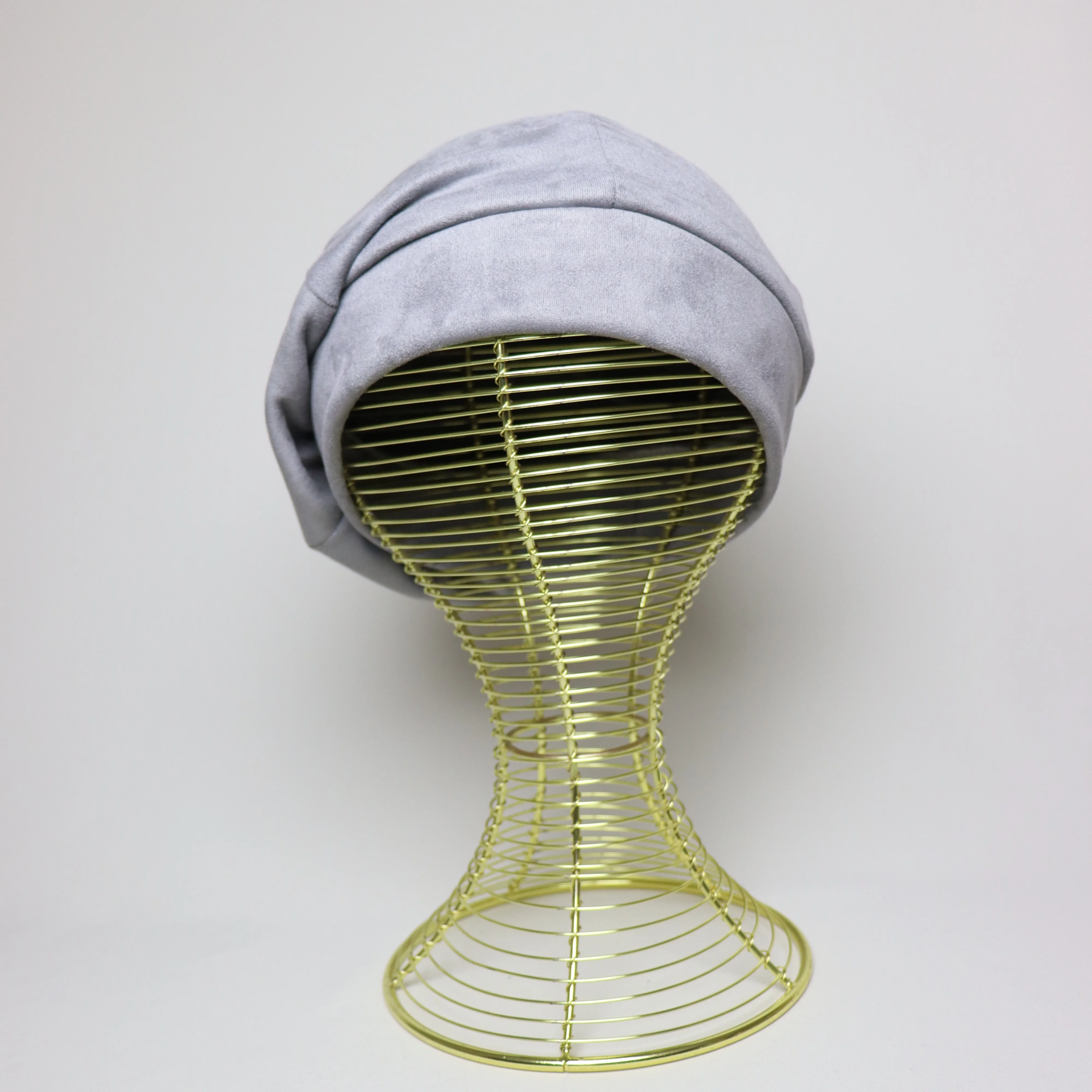 Béret