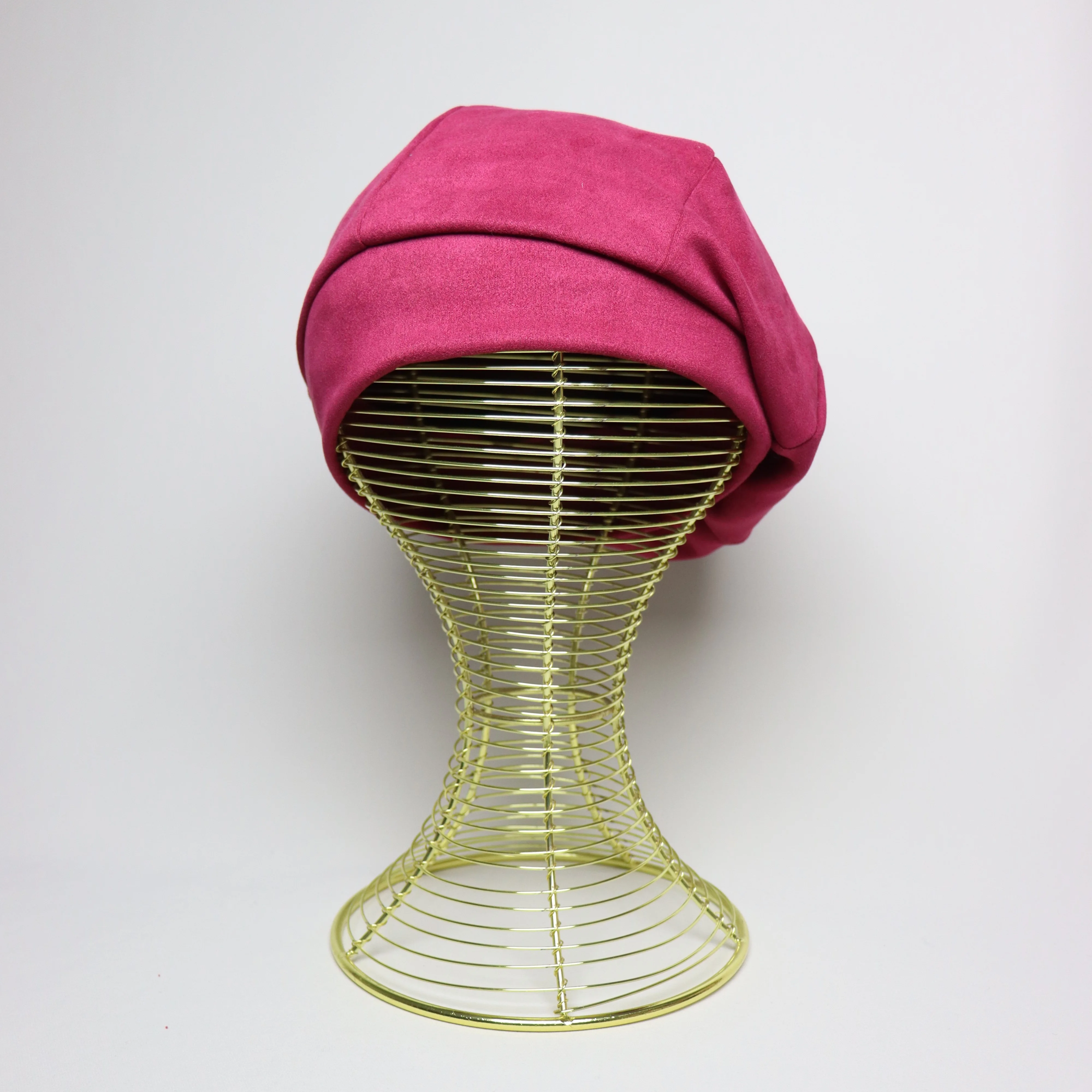 Béret