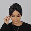 stores/91d8d81dafa57bf234ac1a5485889979/products/Wj53TJFOS5vJkv1bnbcCRQKdpKrJI5SuQVPLbbjE.jpeg