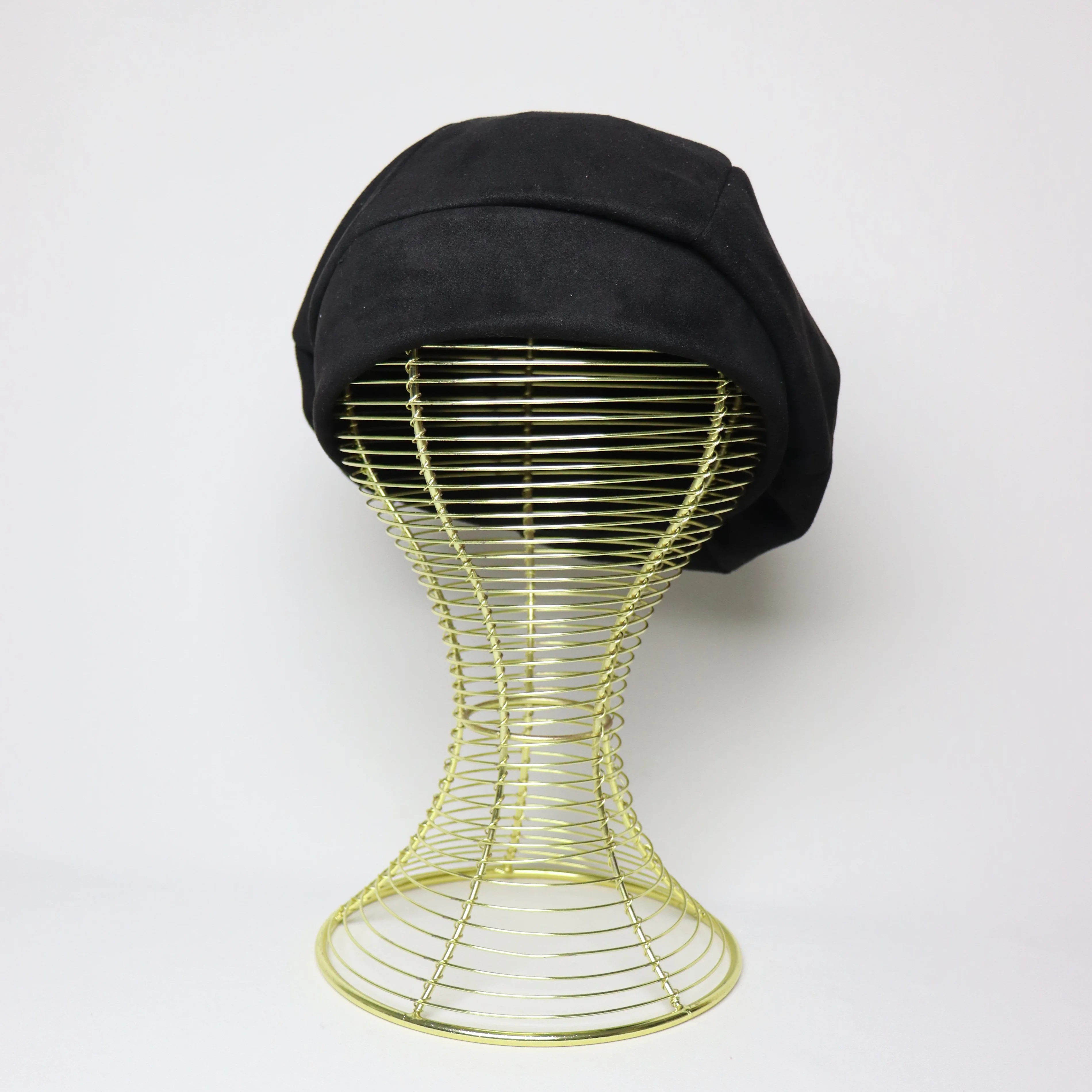 Béret