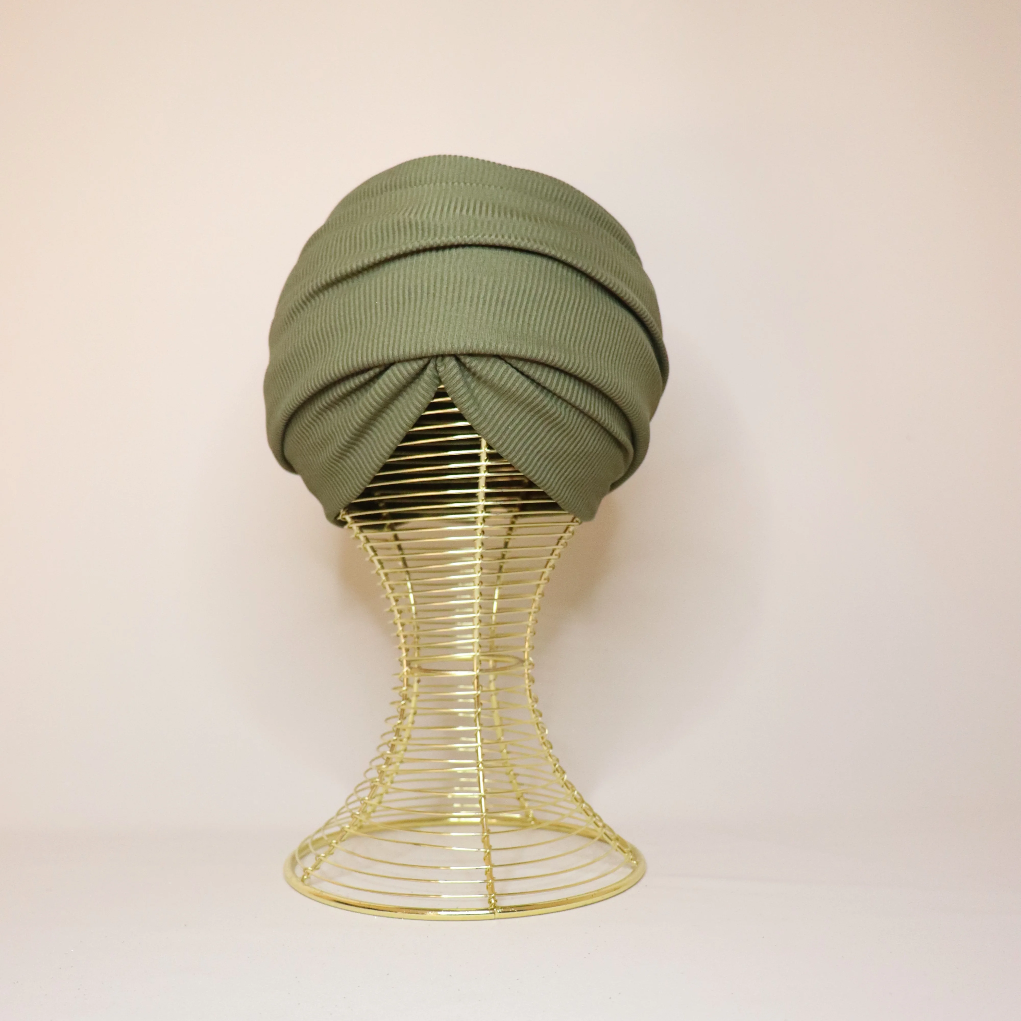 Turban Multiway