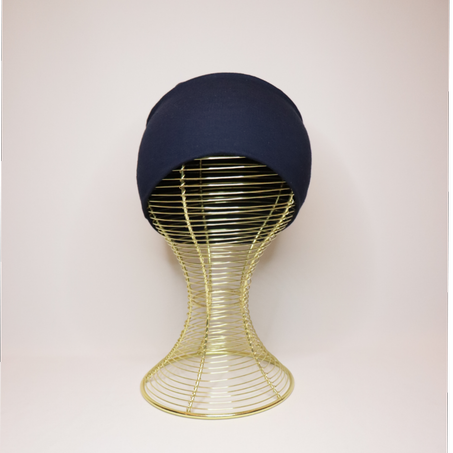 Turban Basic en Lycra
