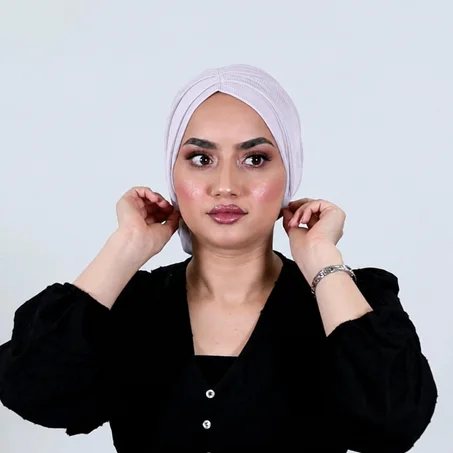 Turban Sport Ajustable