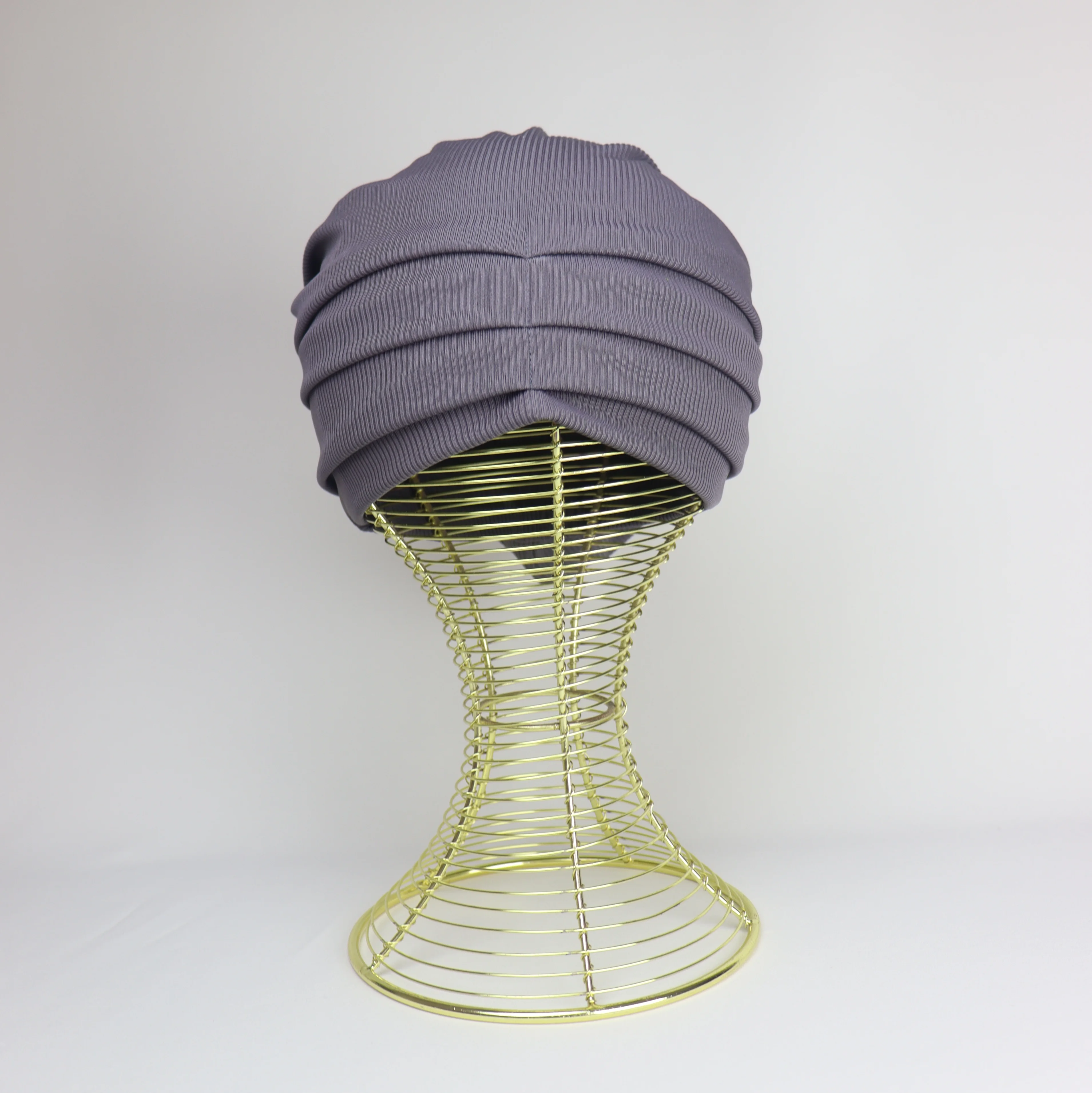 Turban Sport Ajustable