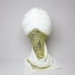stores/91d8d81dafa57bf234ac1a5485889979/products/cc9H99MM1d4fhmAAvyHuHRbD52kDoWSngnySDeeo.jpeg