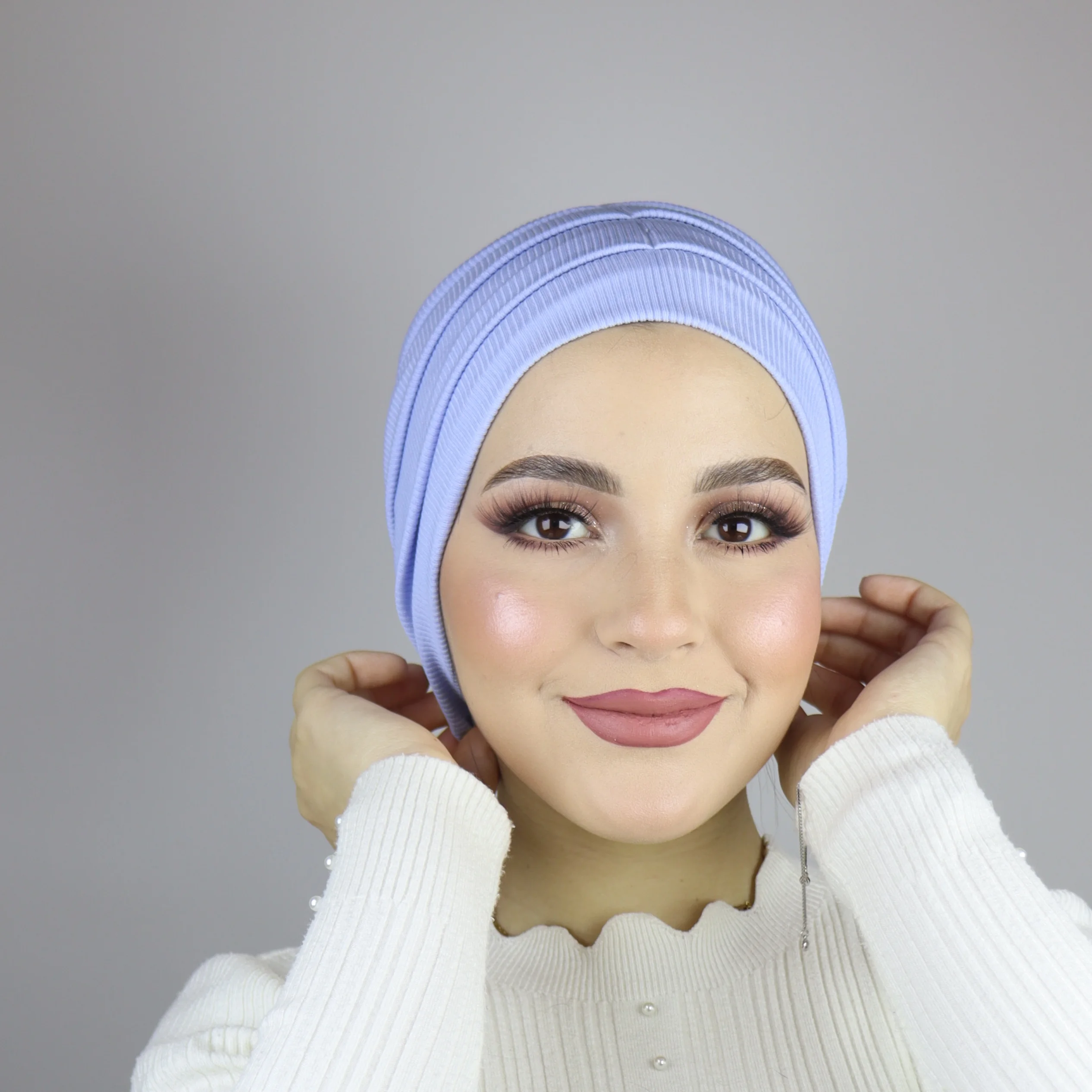 Turban Sport Ajustable
