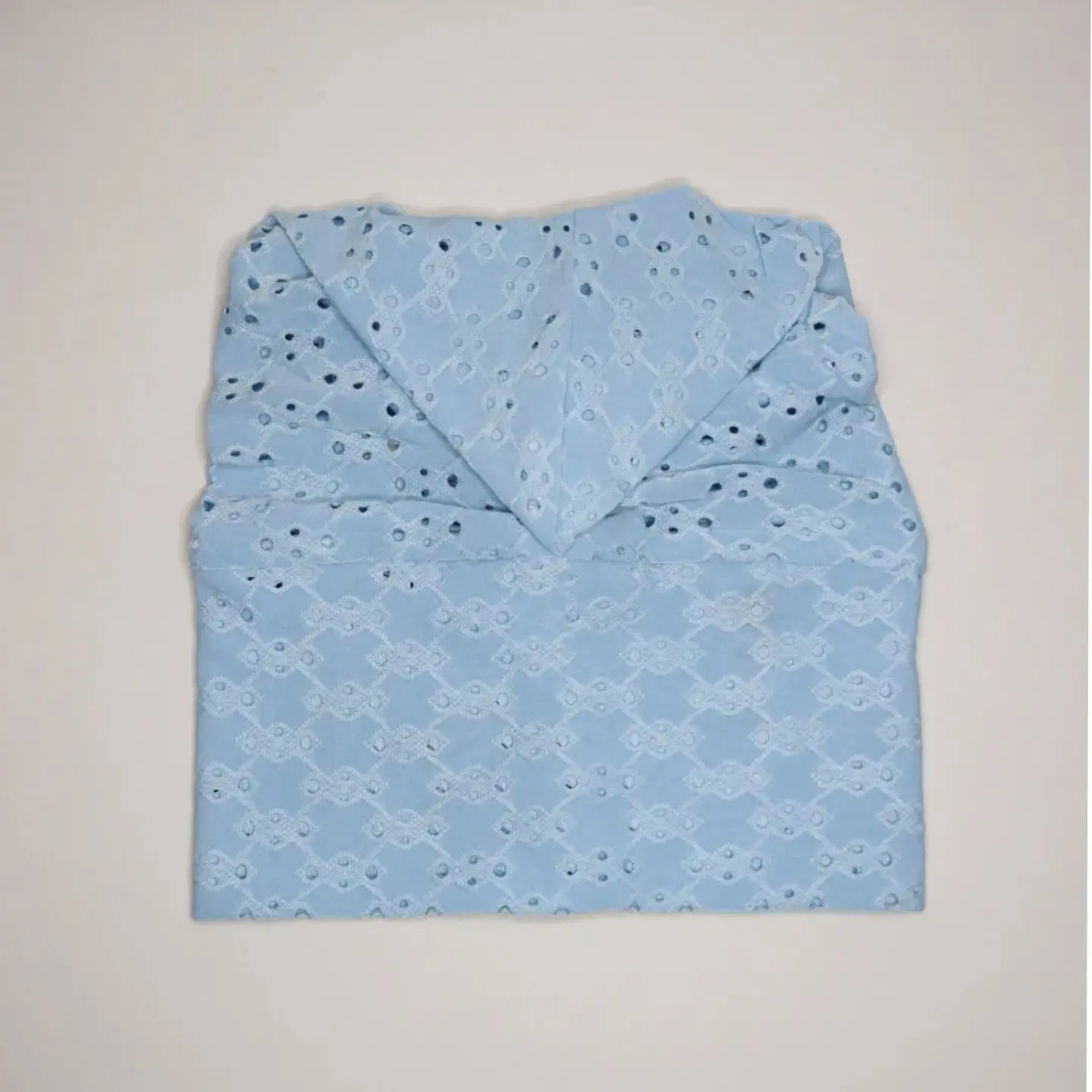 Turban basic coton