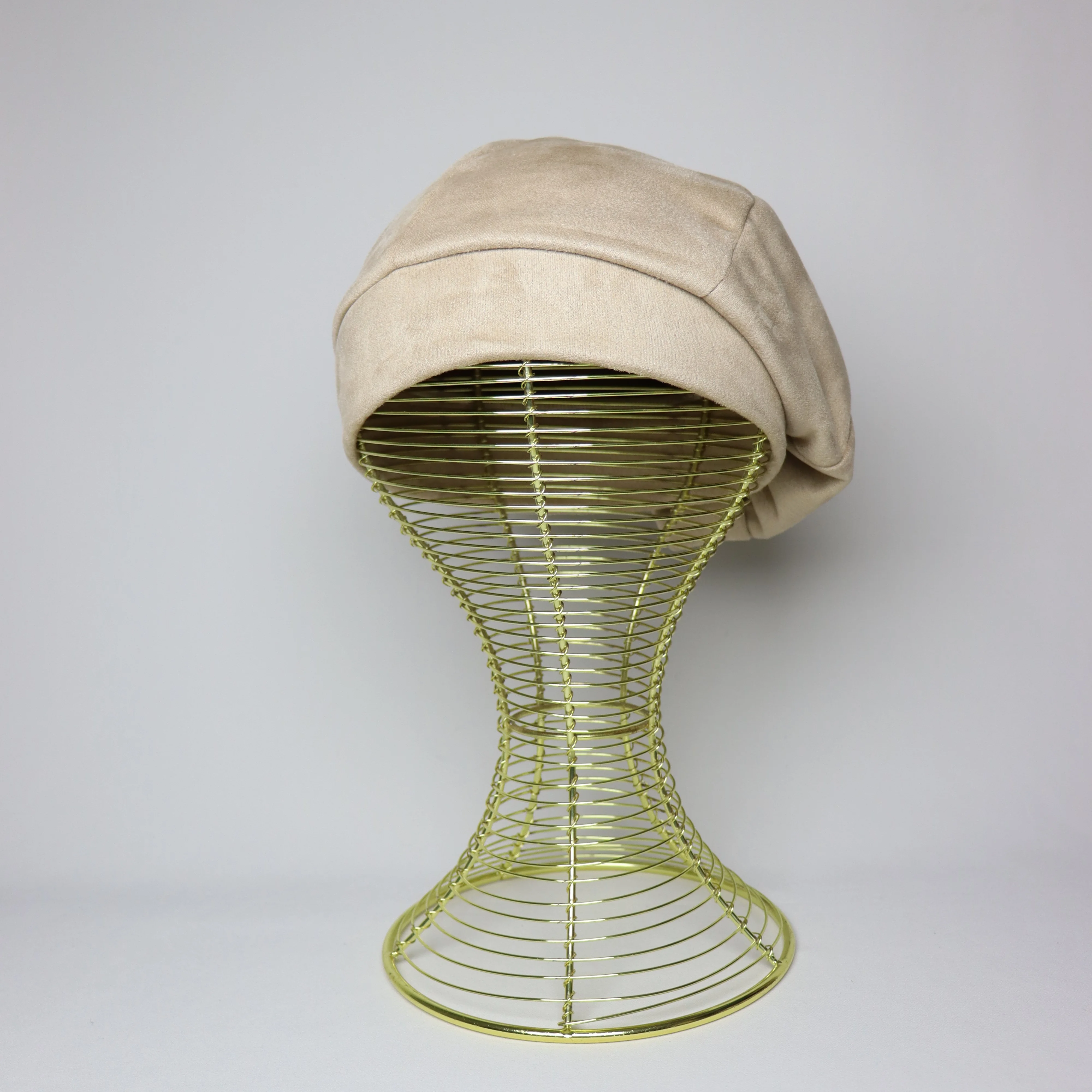 Béret