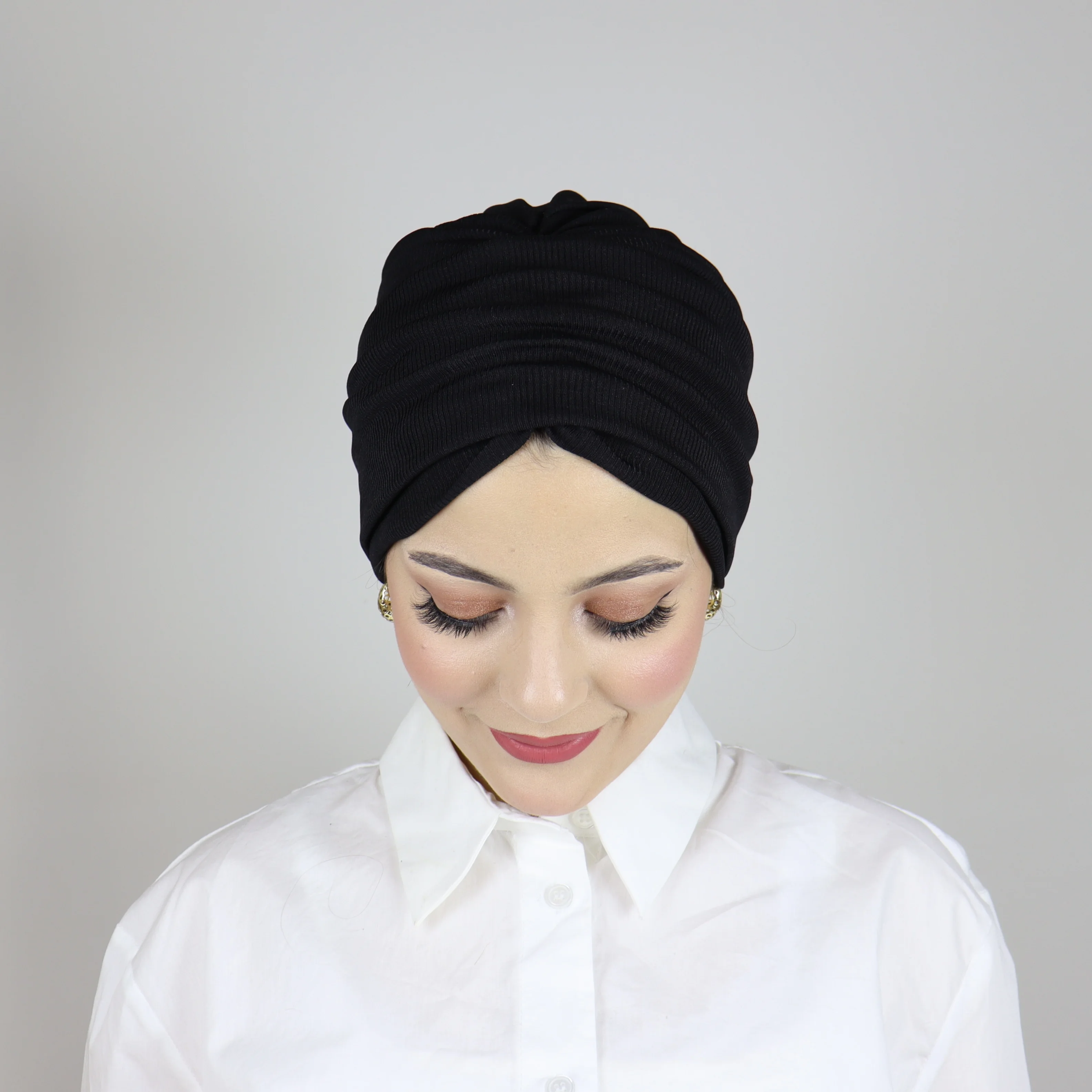 Turban Multiway