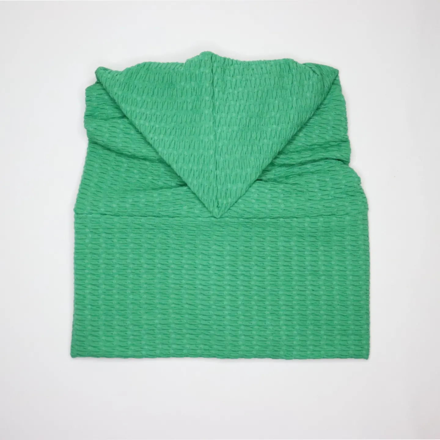 Turban basic coton