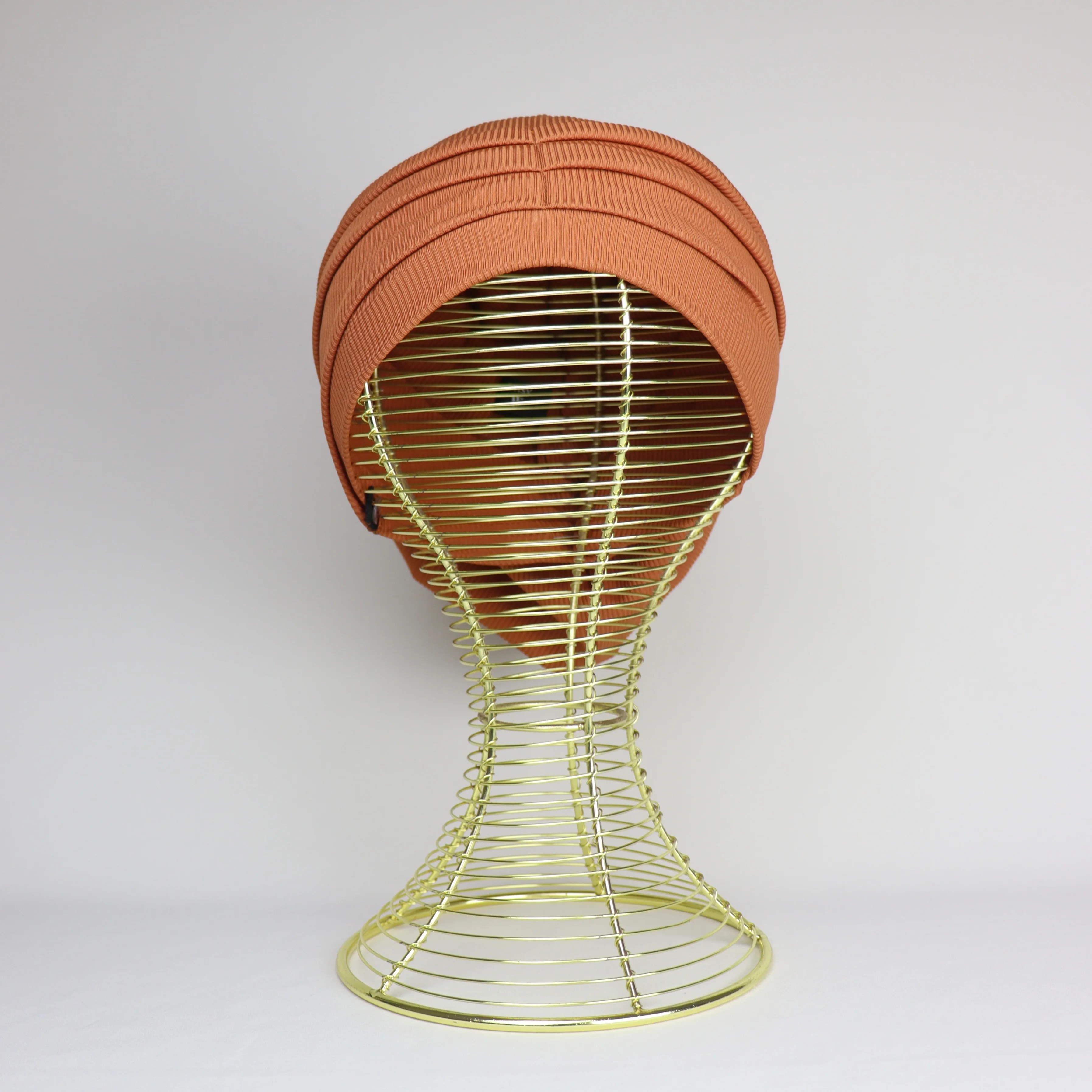 Turban Sport Ajustable