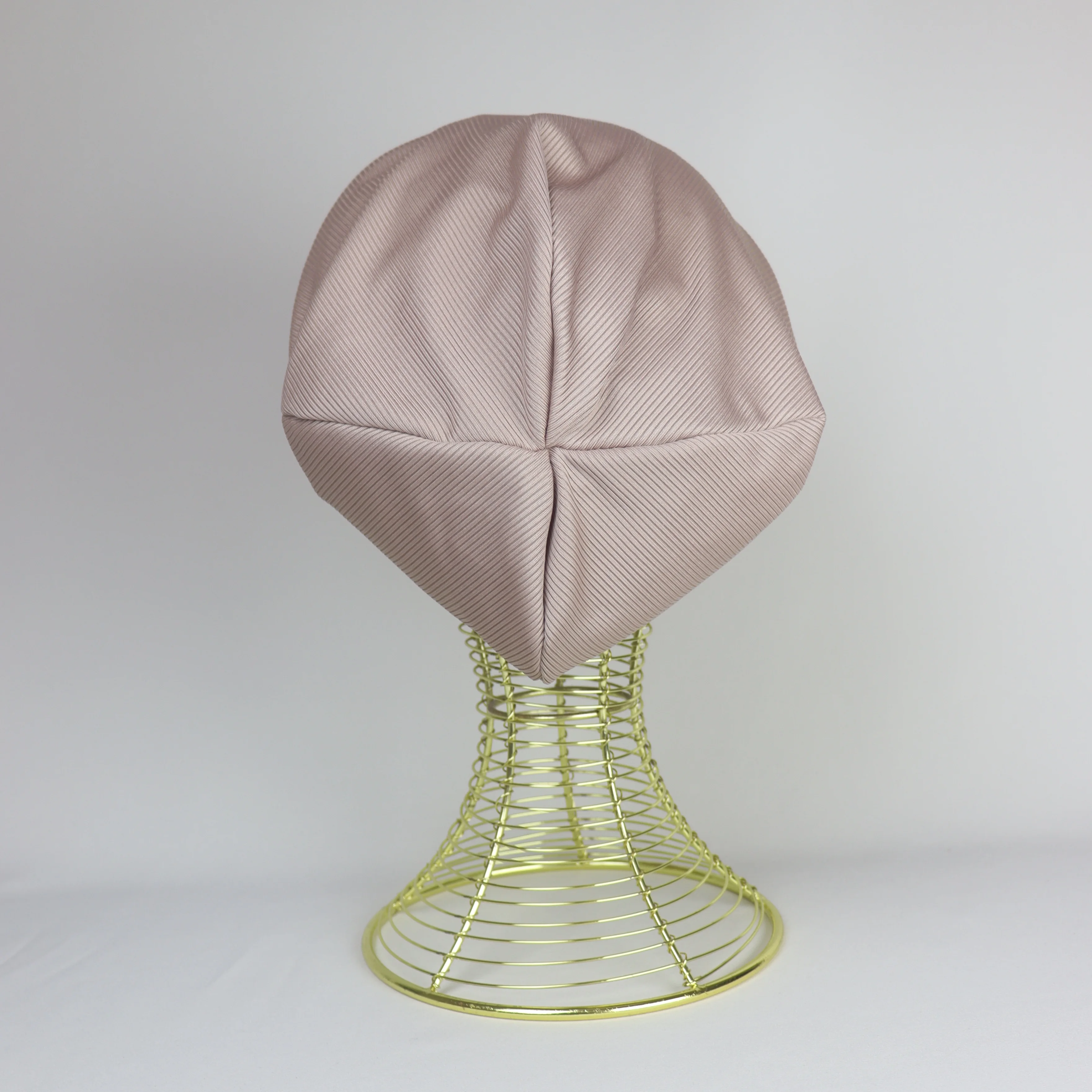 Turban Sport Ajustable