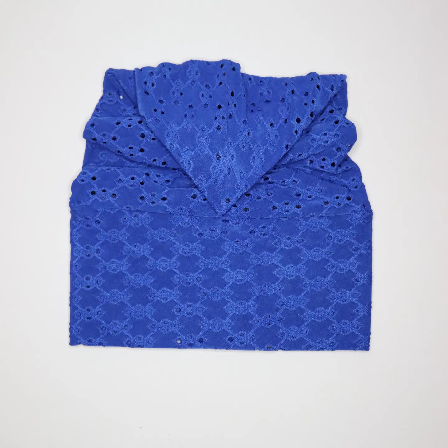 Turban basic coton