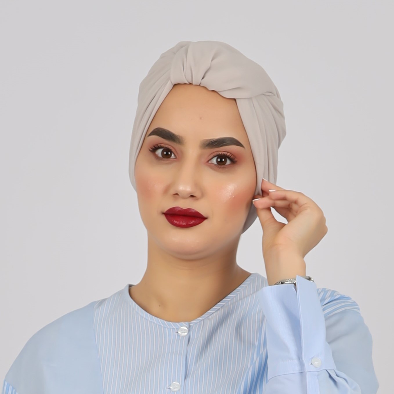 stores/91d8d81dafa57bf234ac1a5485889979/products/qQib8t0BKd7ZtRilHshAUiamqCx5ulcBtKReFxe1.jpeg