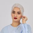 stores/91d8d81dafa57bf234ac1a5485889979/products/qQib8t0BKd7ZtRilHshAUiamqCx5ulcBtKReFxe1.jpeg