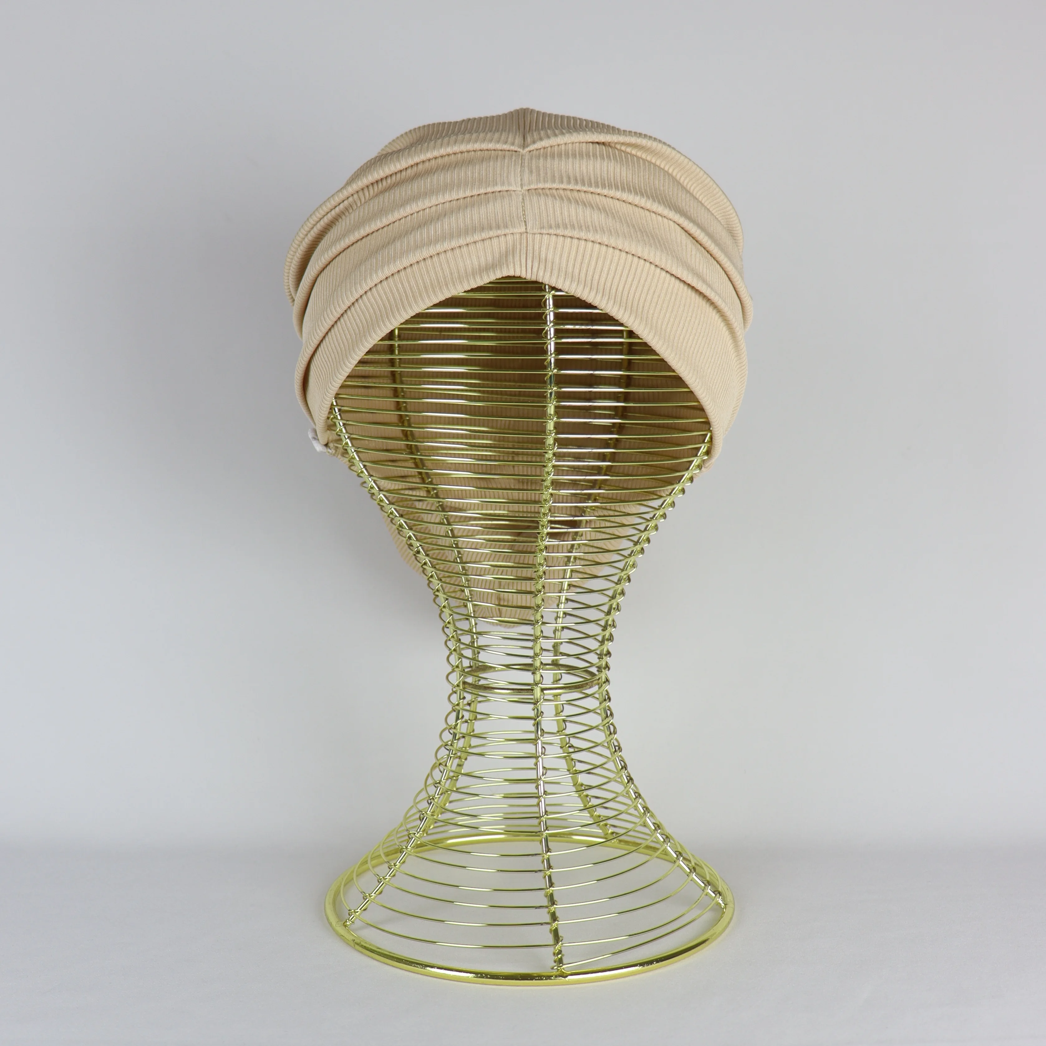 Turban Sport Ajustable