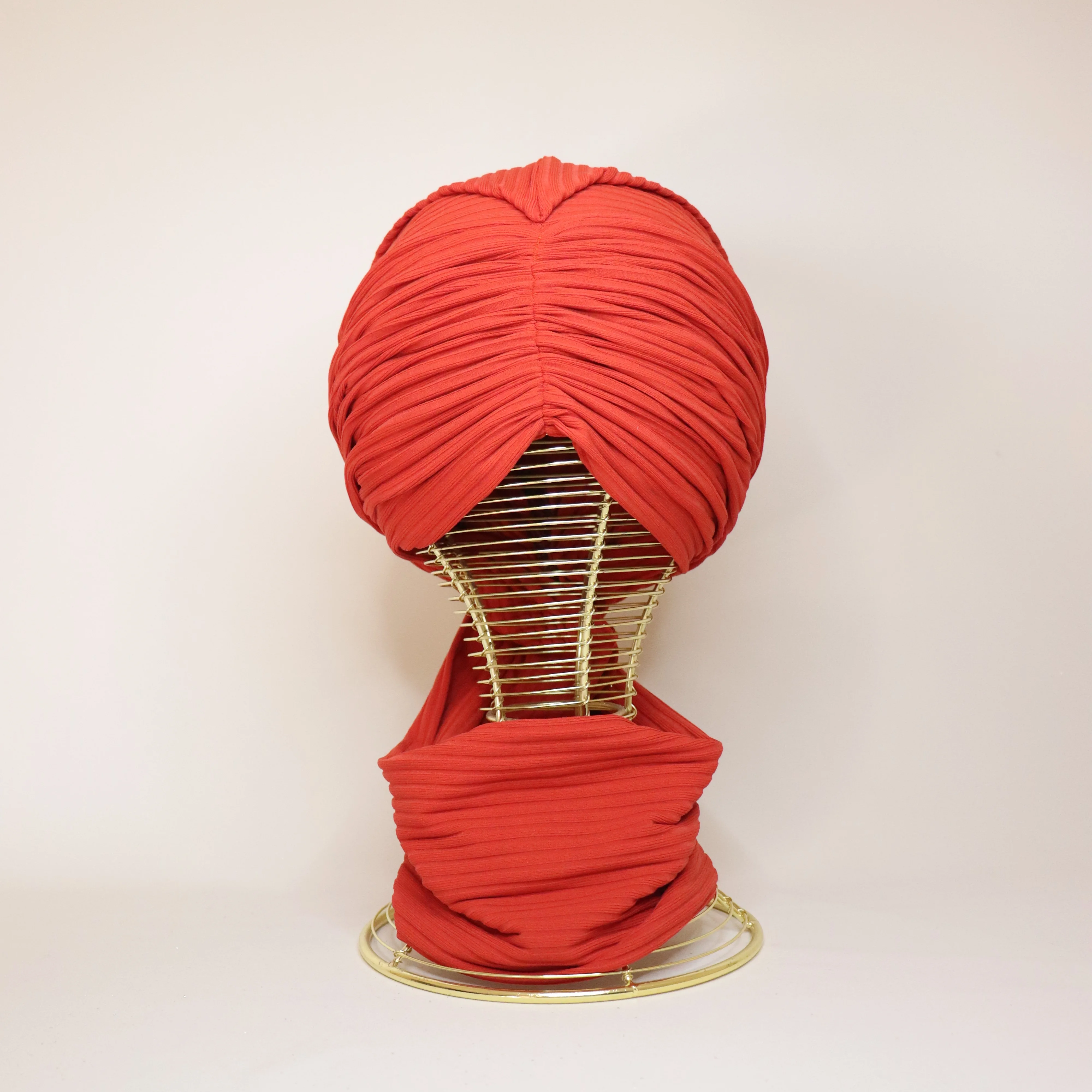 Turban Multiway