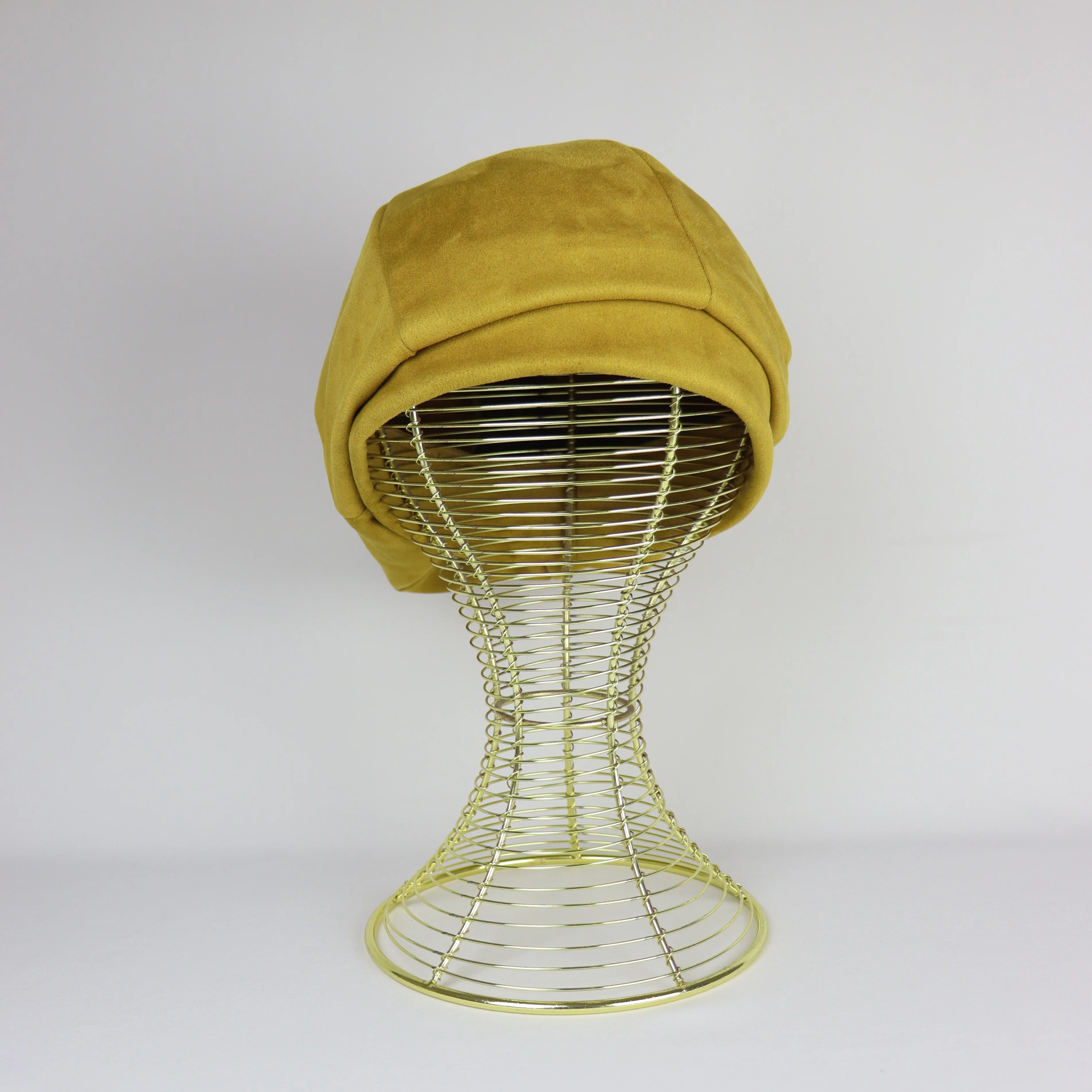 Béret