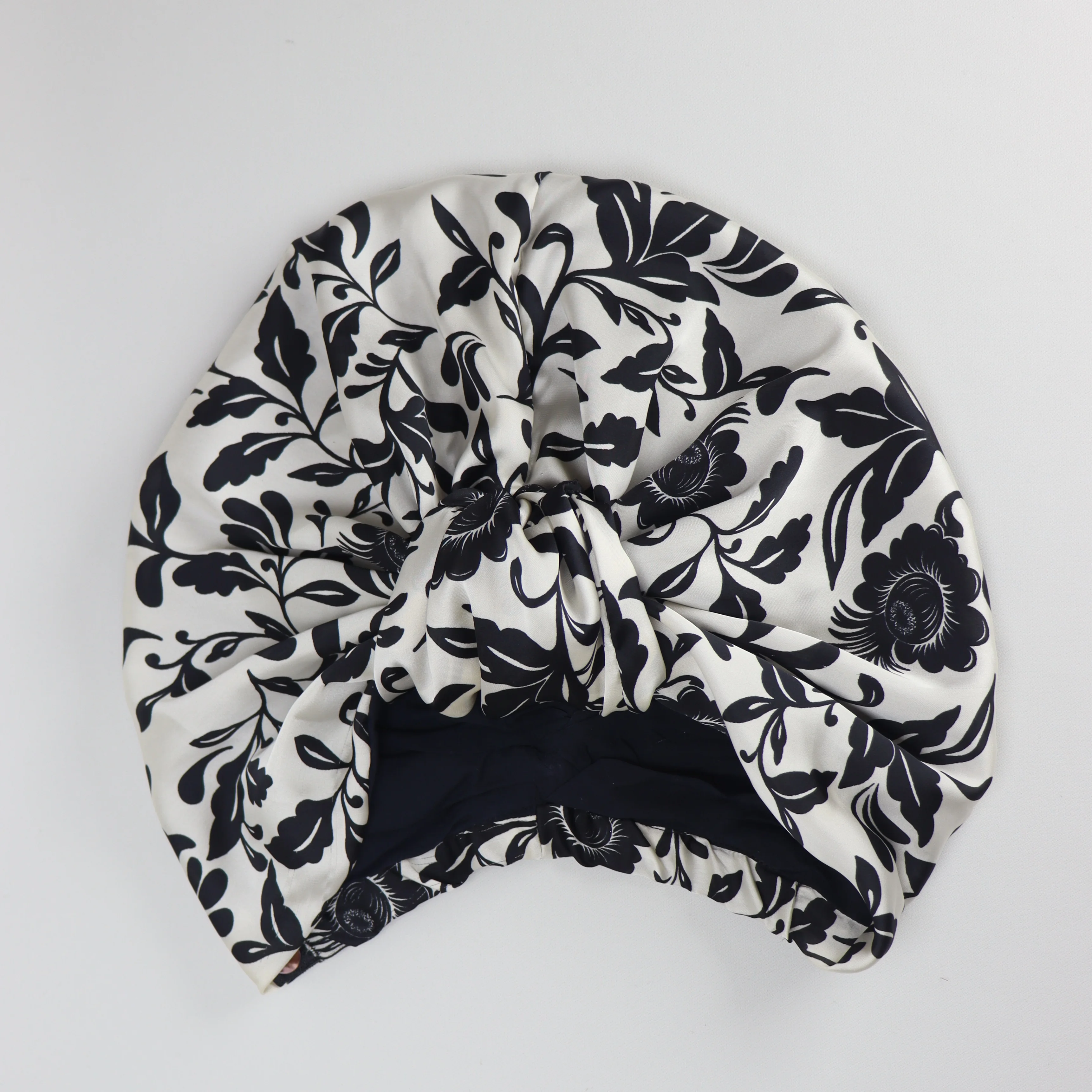 Turban Noué