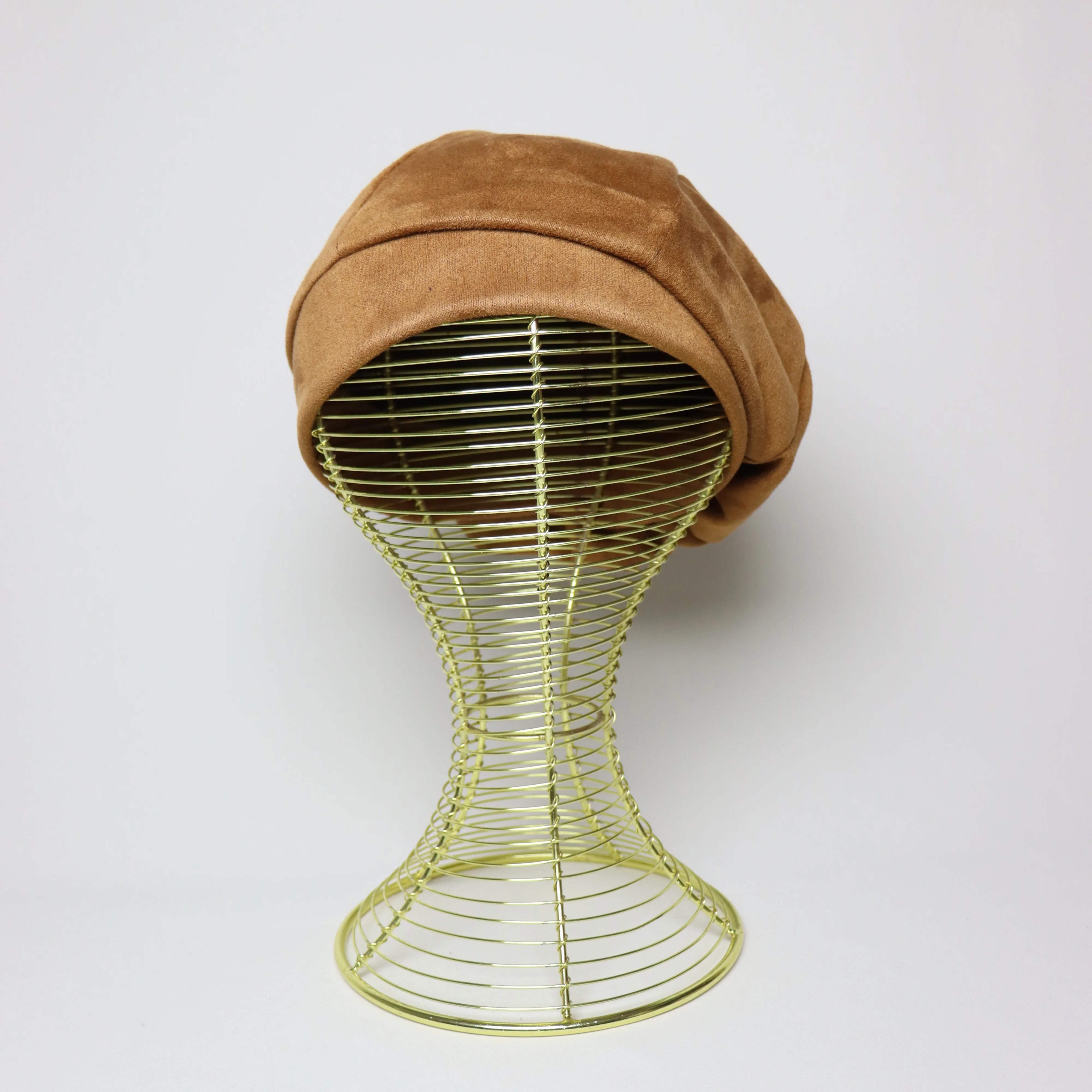 Béret