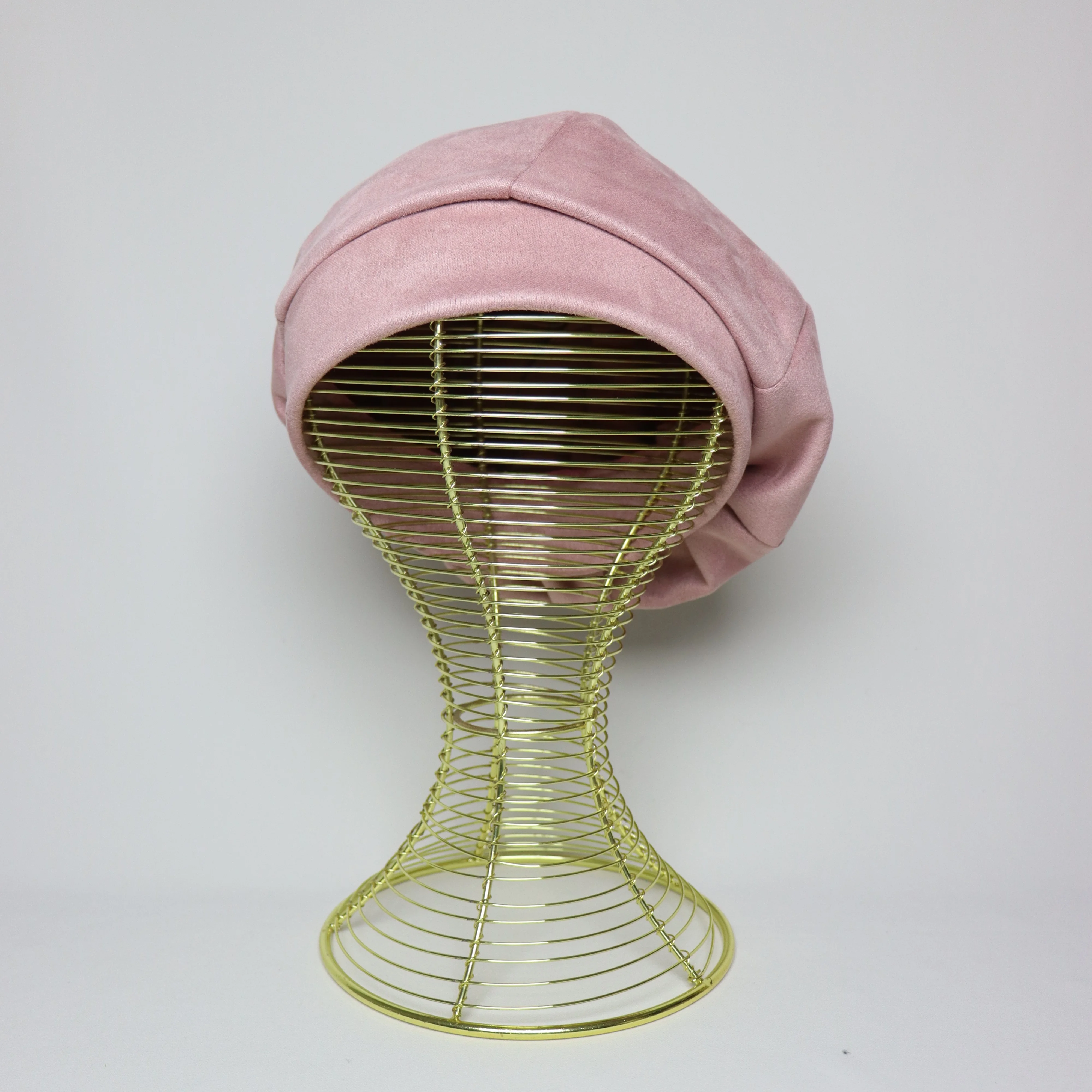 Béret