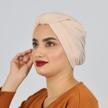 stores/91d8d81dafa57bf234ac1a5485889979/products/xc0uLQjhTTlVnYpgMOzr4CgeVXPyaVW881973r1p.jpeg