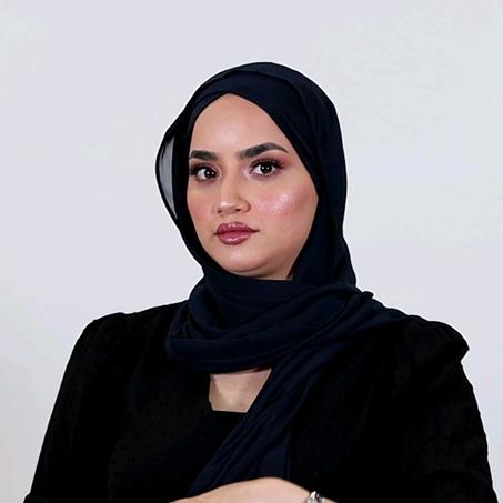 Turban chale mousseline