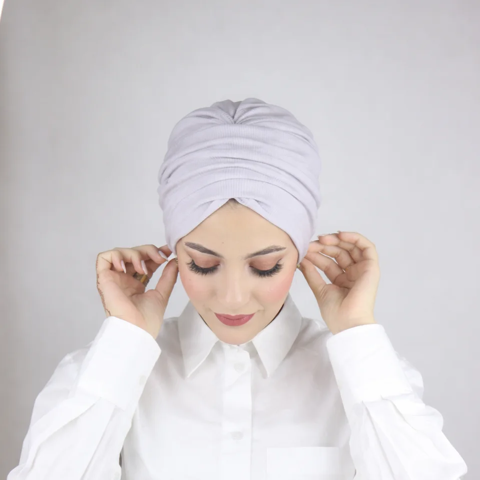 Turban Multiway