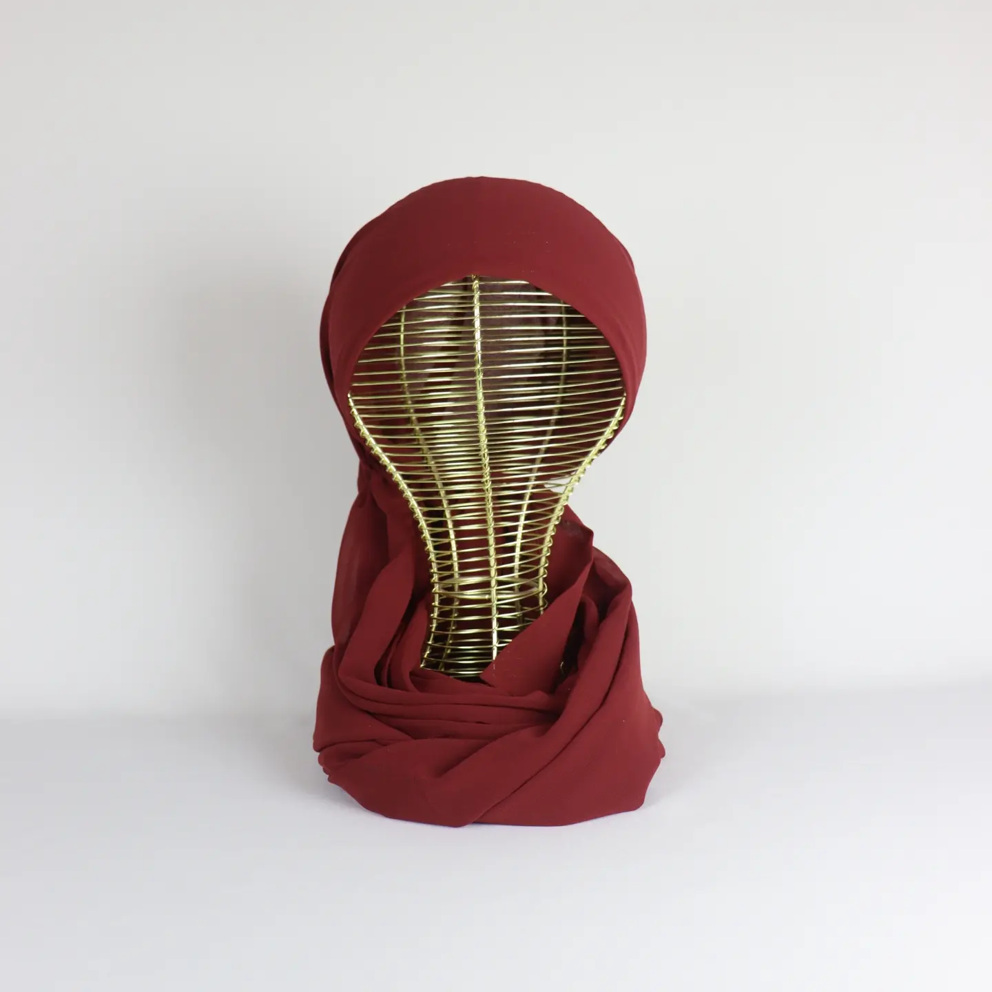 Rouge brique