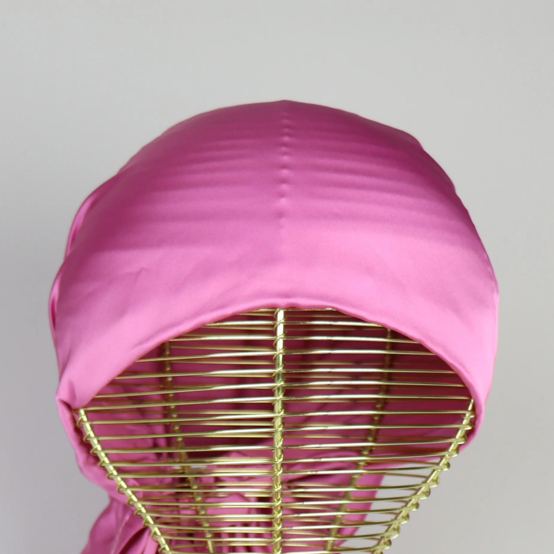 rose bonbon