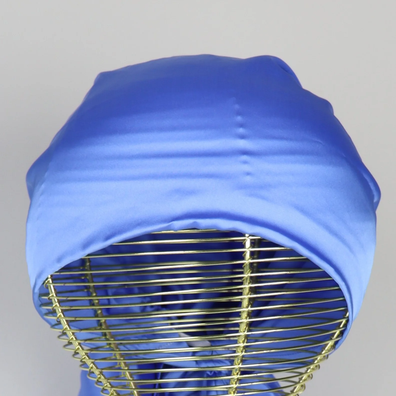 bleu azur