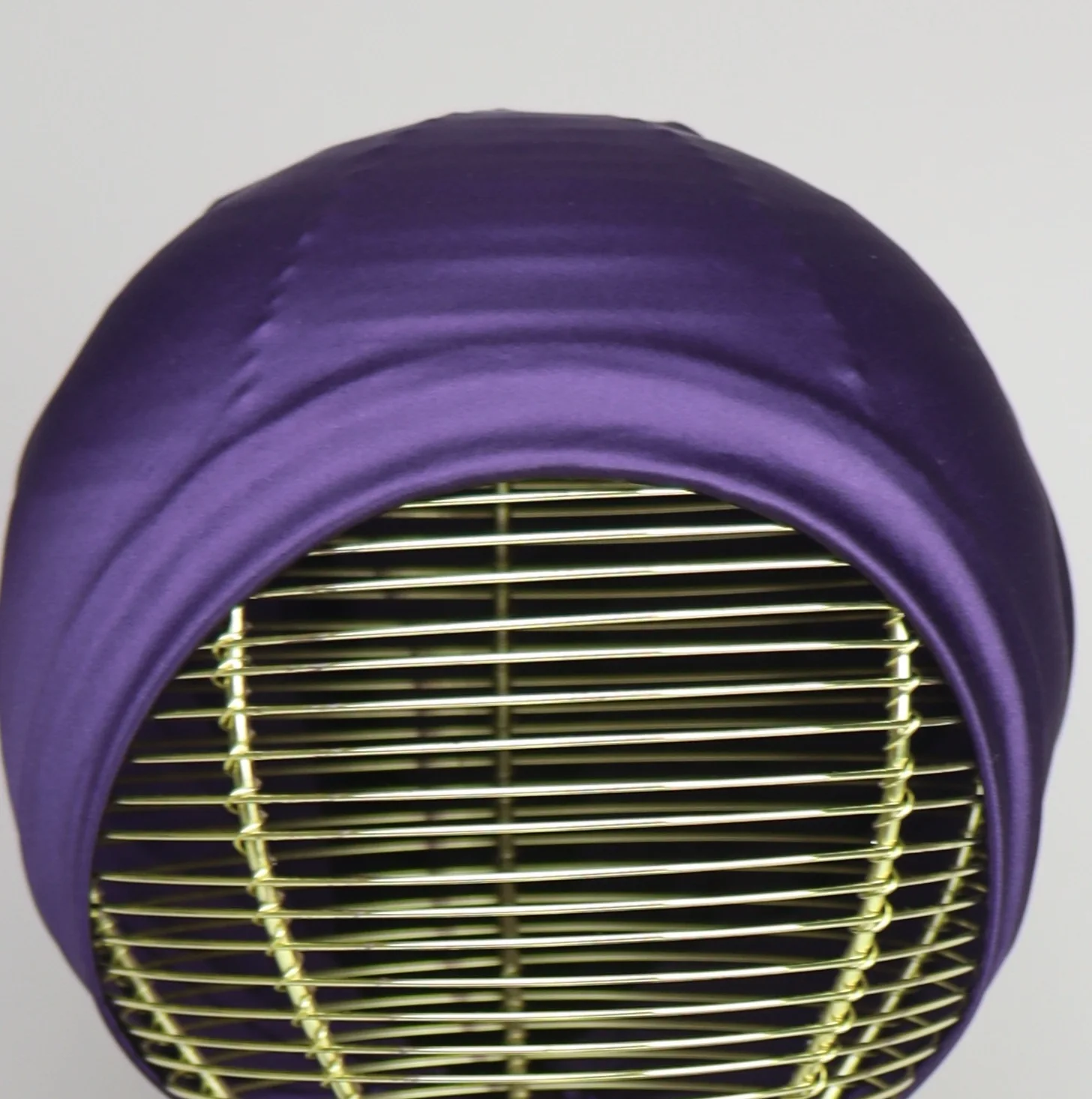 Mauve