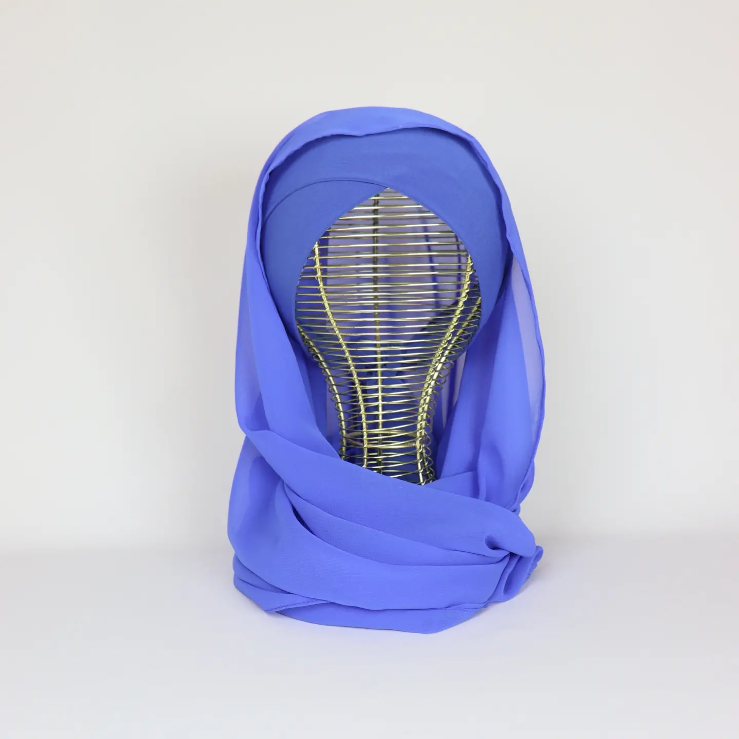Bleu