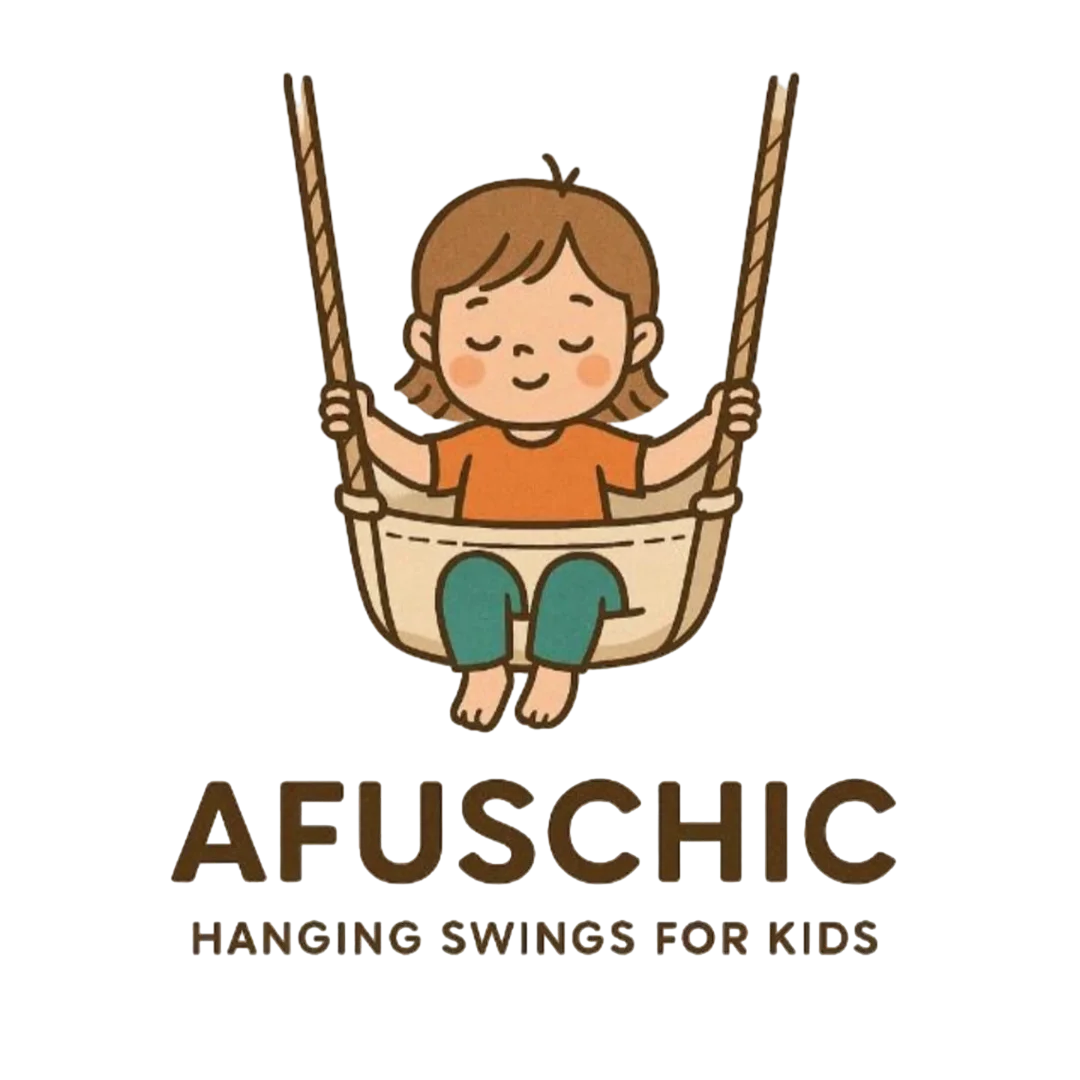 afuschic