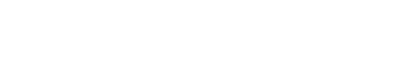 Autolix Logo
