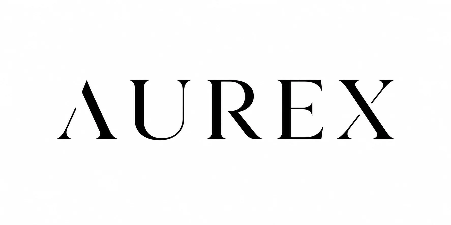 storeaurex