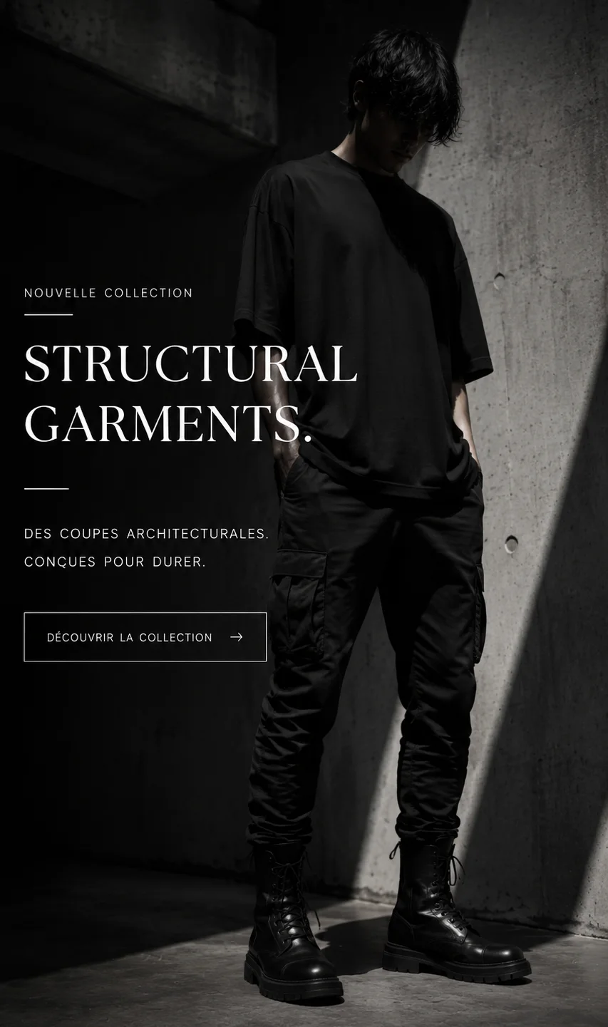 slider-image