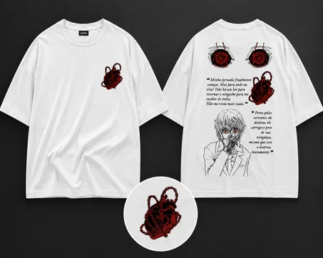 kurabika limited edition |Hunter X Hunter